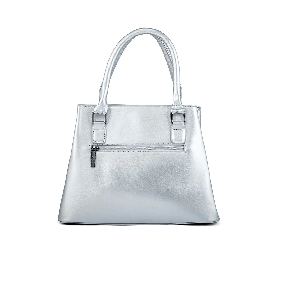 Fawn Hand Bag P36245 - Image 3