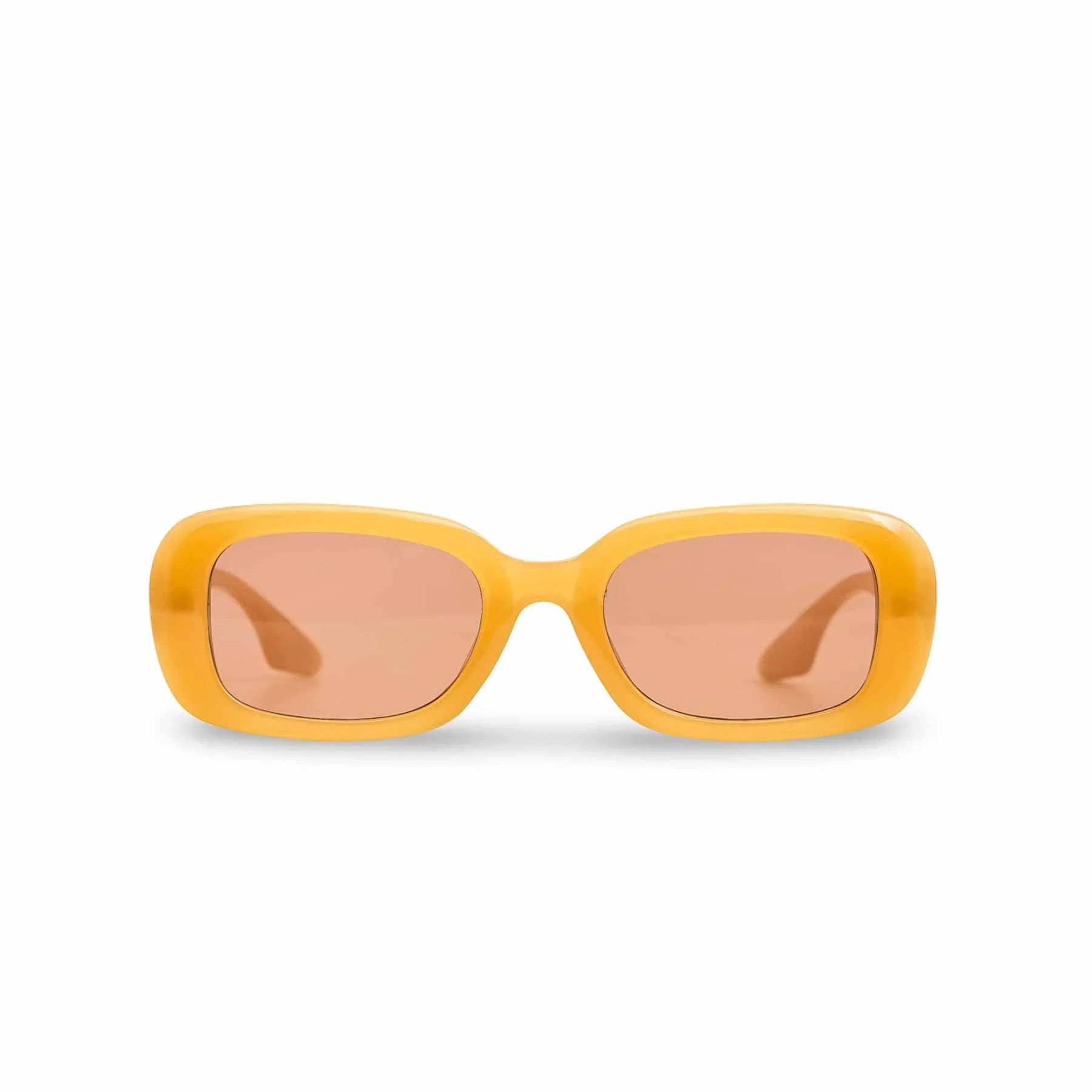Fawn Ladies Sunglasses G40013 - Image 2