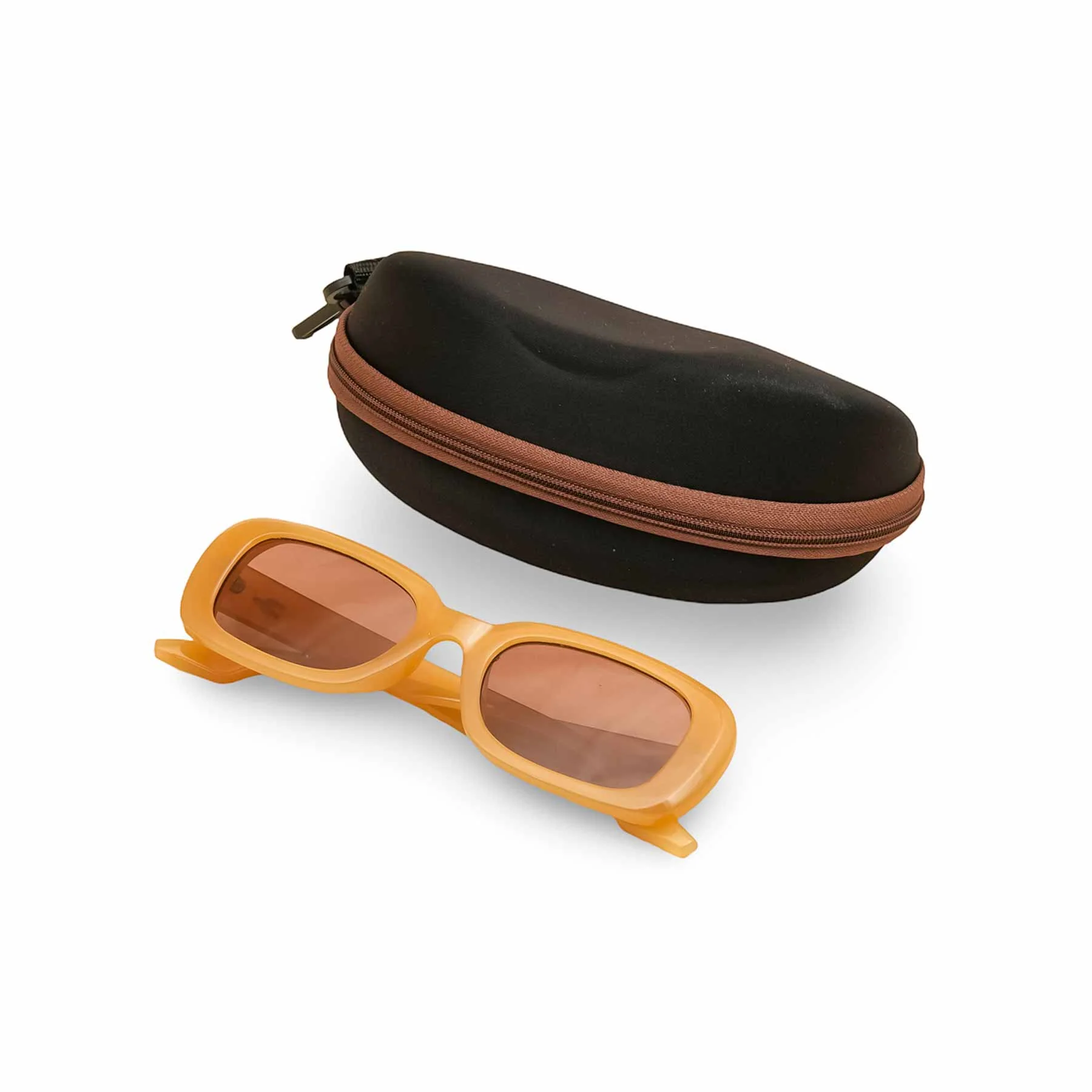 Fawn Ladies Sunglasses G40013 - Image 4