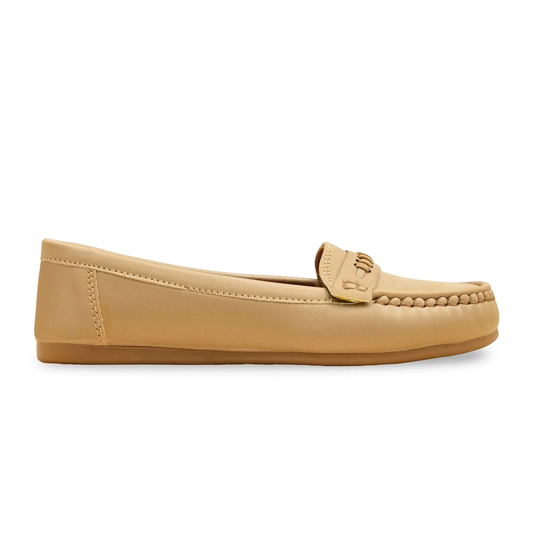Fawn Moccasin For Women WN4501 - Image 2