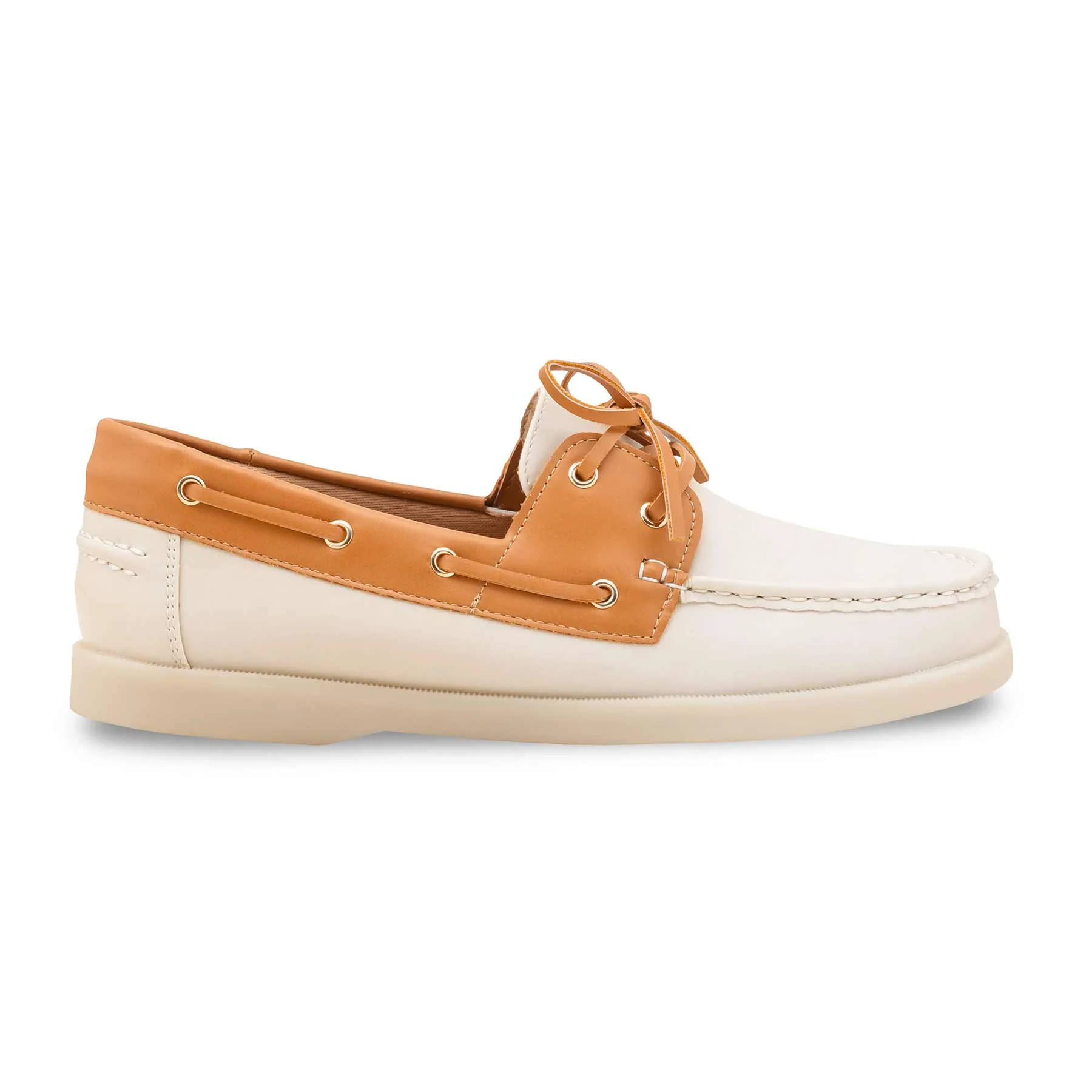 Fawn Moccasin For Women WN4521 - Image 2