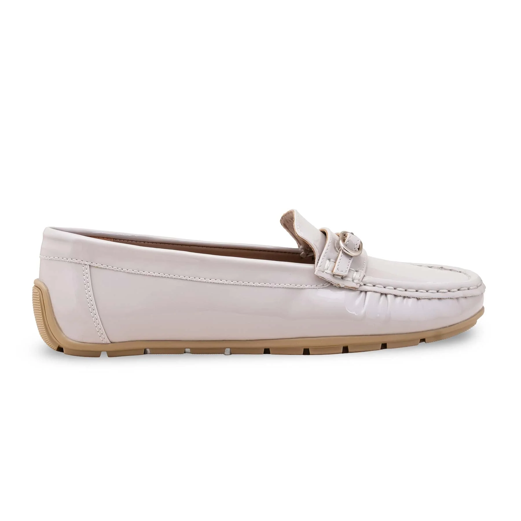Fawn Moccasin For Women WN4576 - Image 3