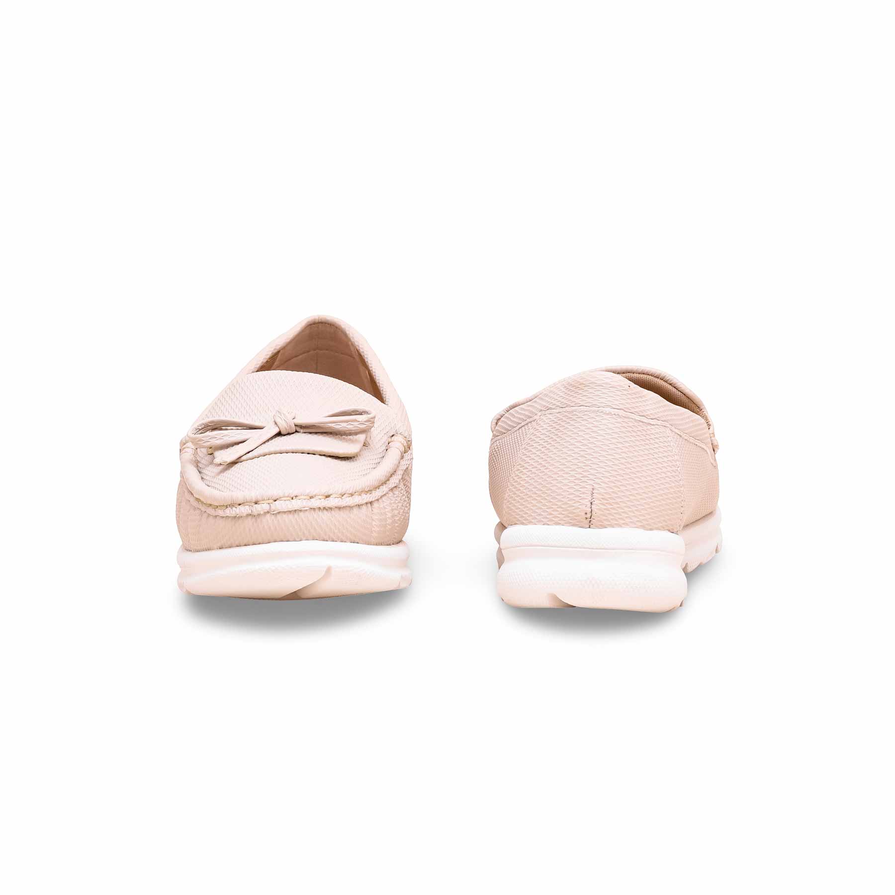 Fawn Moccasin WN4349 - Image 3