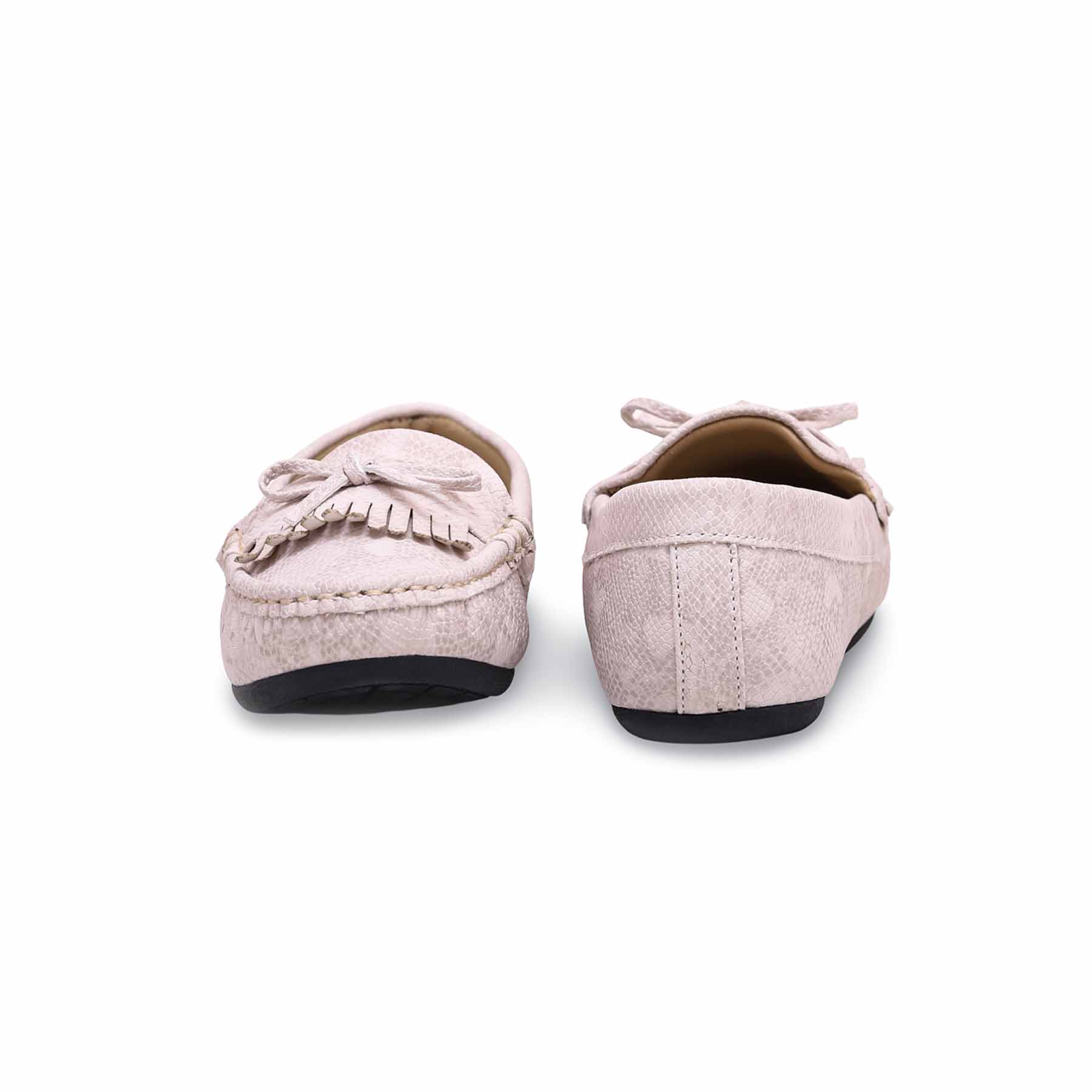 Fawn Moccasin WN4382 - Image 3