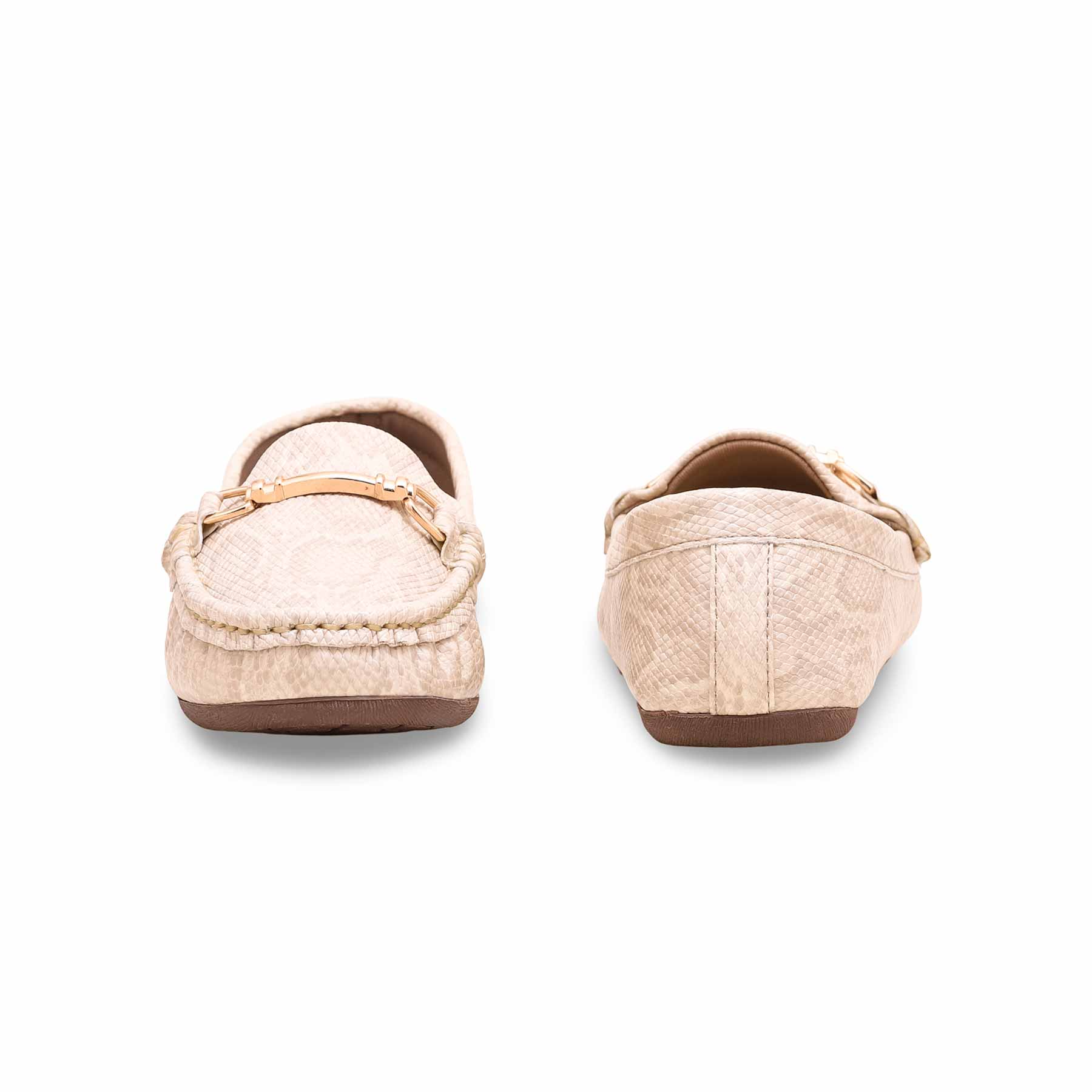 Fawn Moccasin WN4450 - Image 3