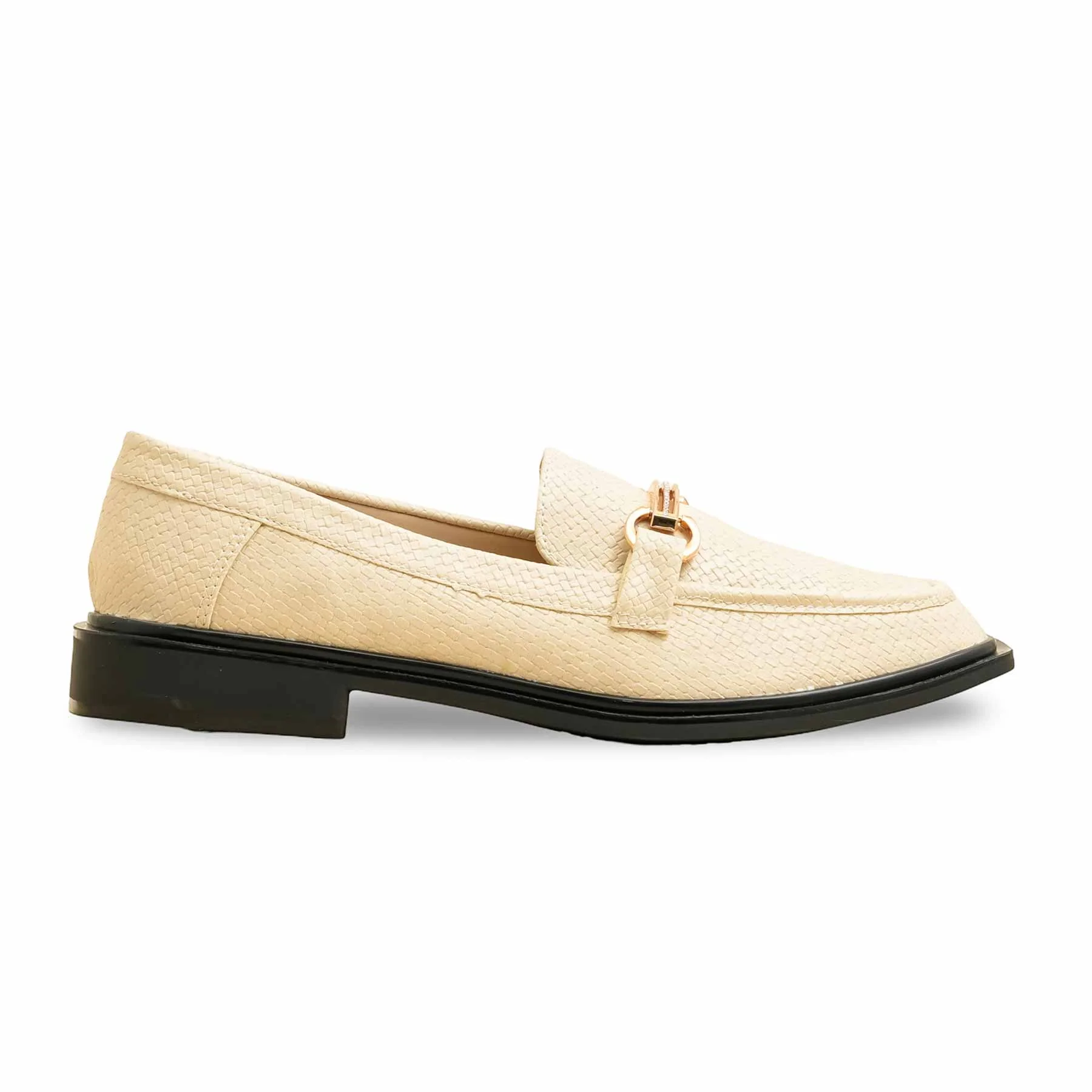 Fawn Moccasin WN4499 - Image 2