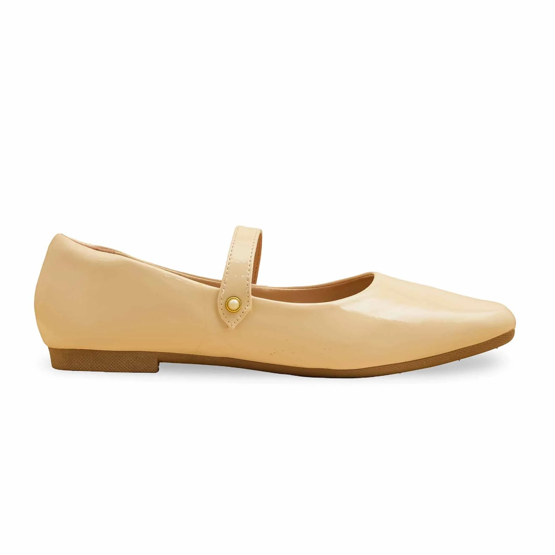 Fawn Pumps For Women WN1299 - Image 2