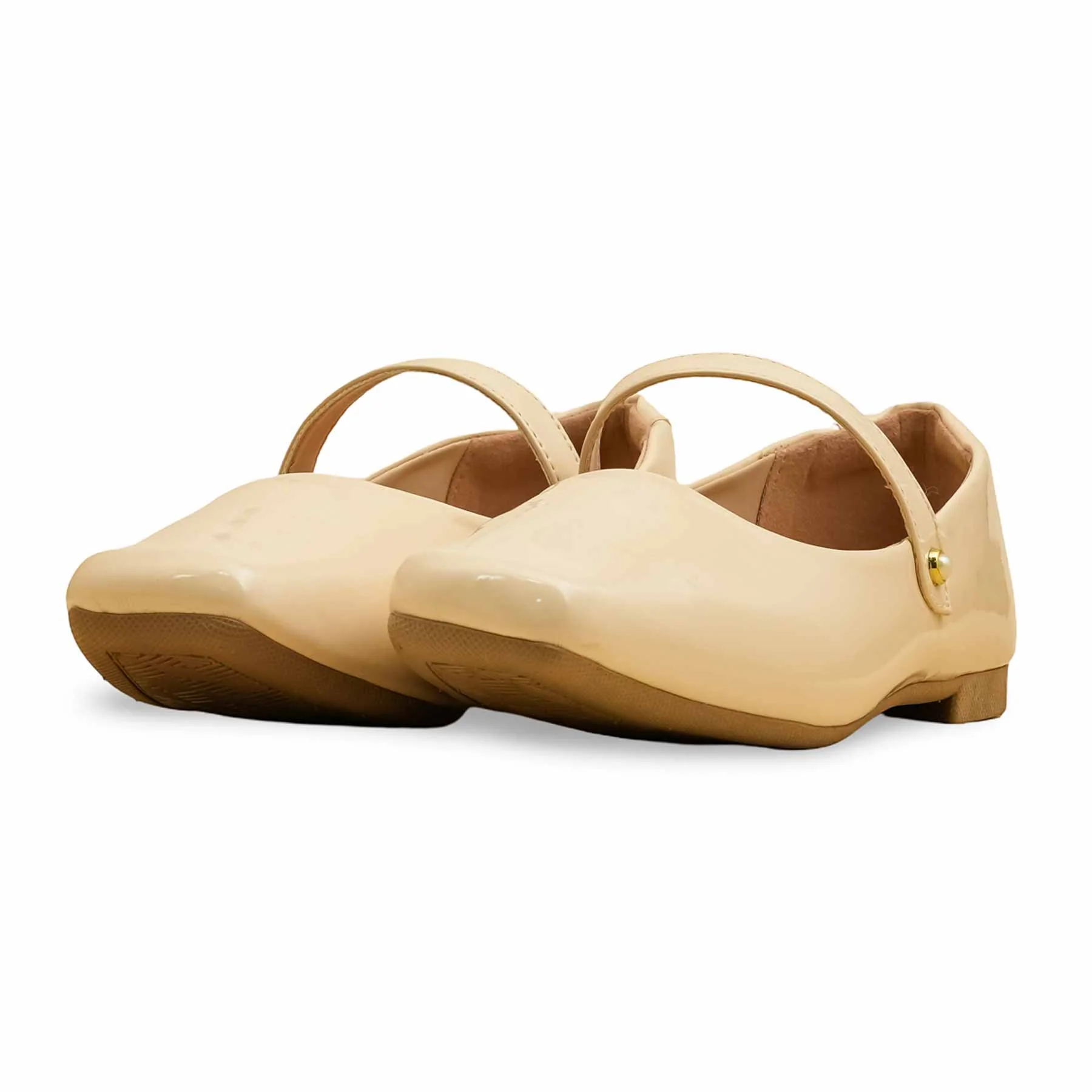 Fawn Pumps For Women WN1299 - Image 3