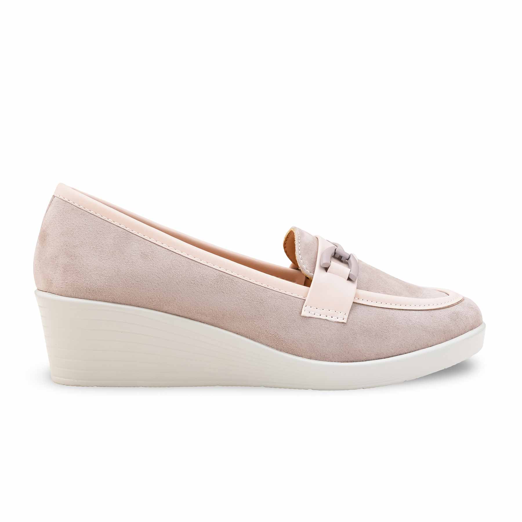Fawn Pumps For Women WN1331 - Image 2