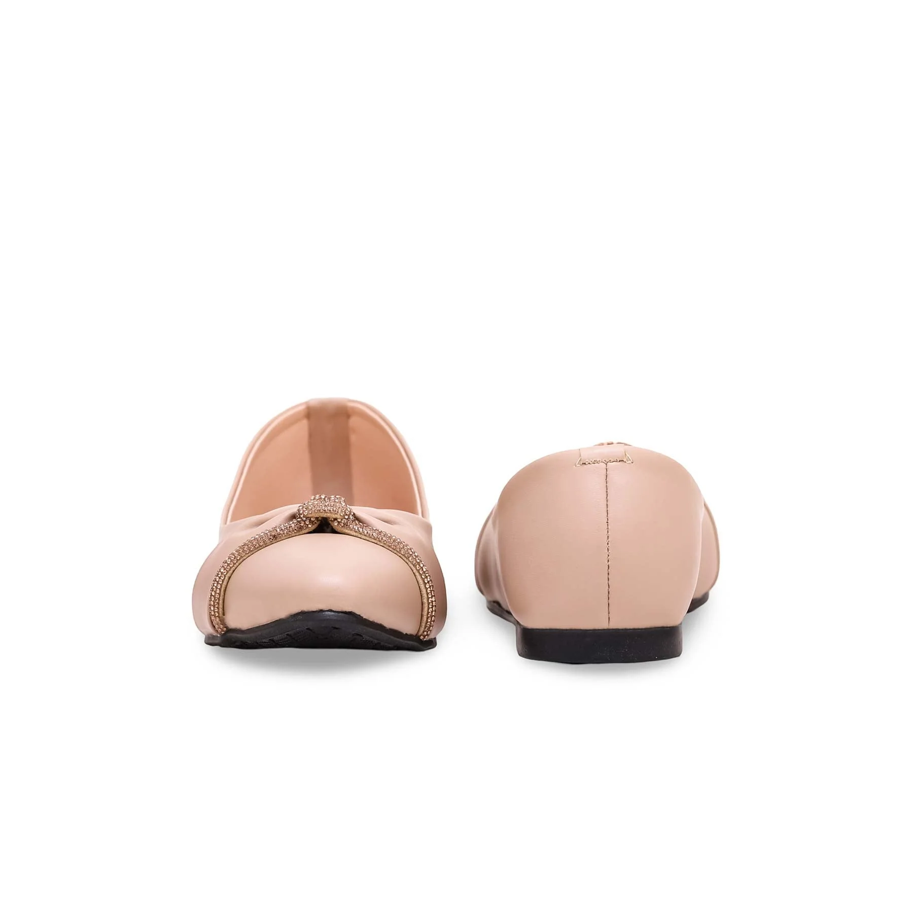 Fawn Pumps WN0972 - Image 3