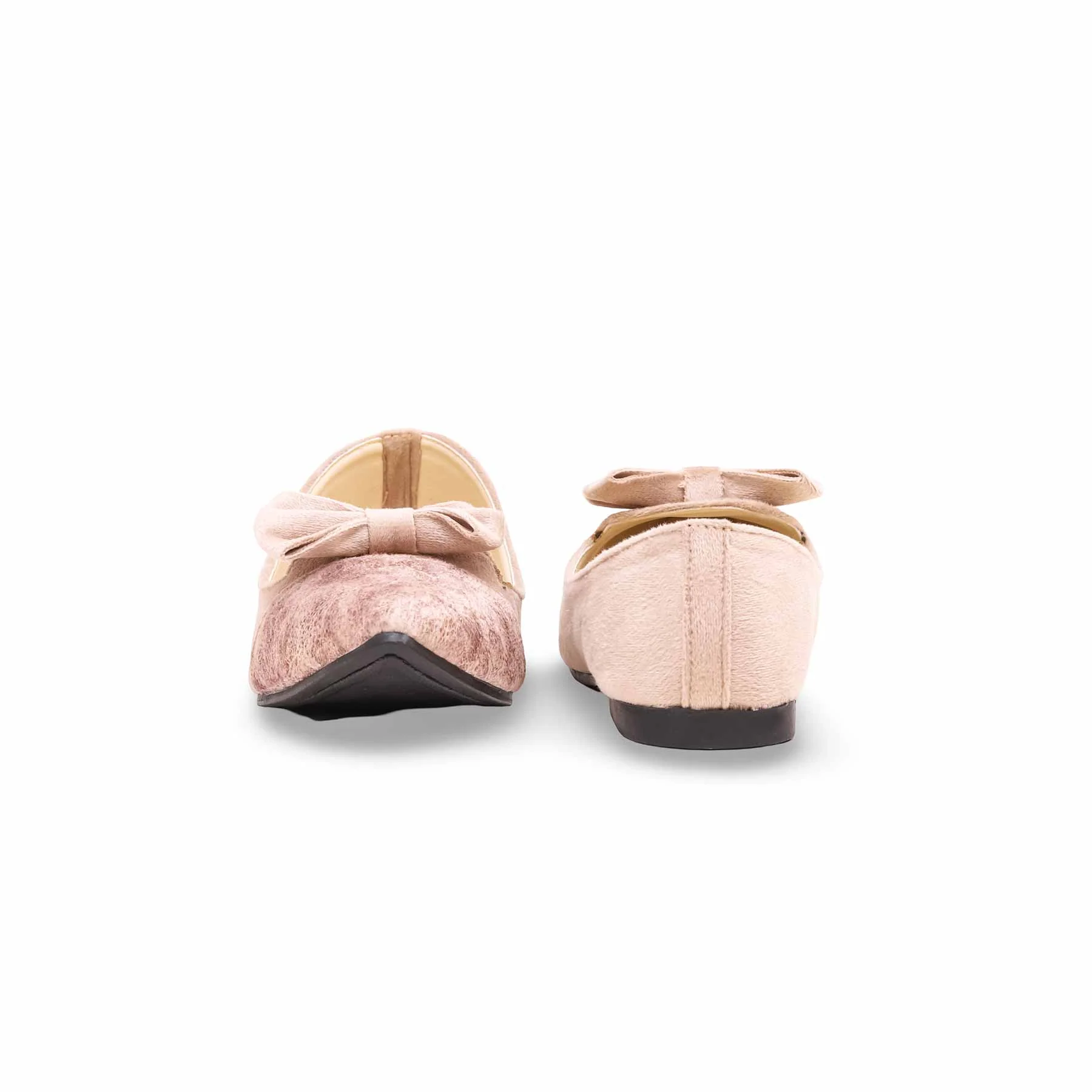 Fawn Pumps WN0976 - Image 4