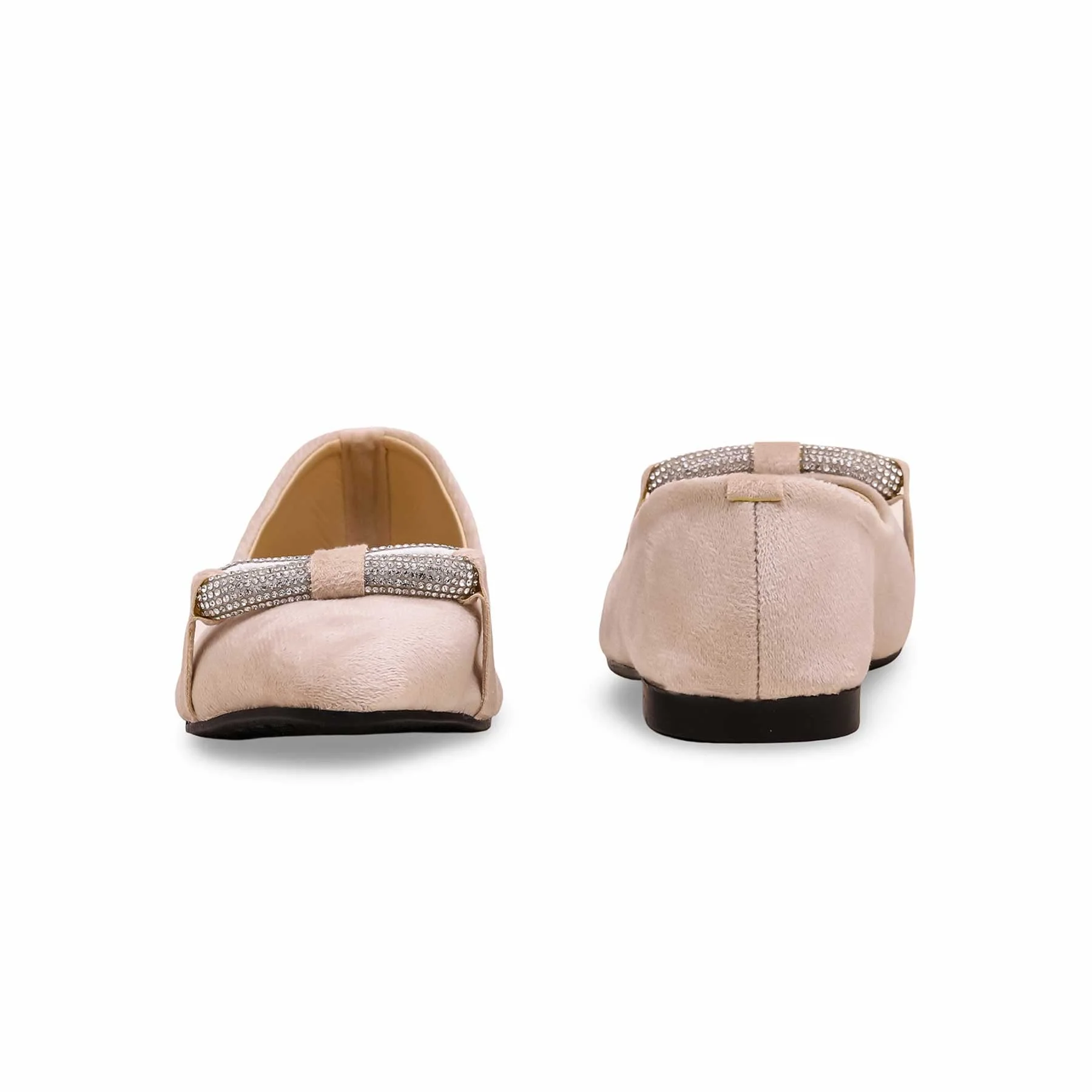 Fawn Pumps WN0994 - Image 3