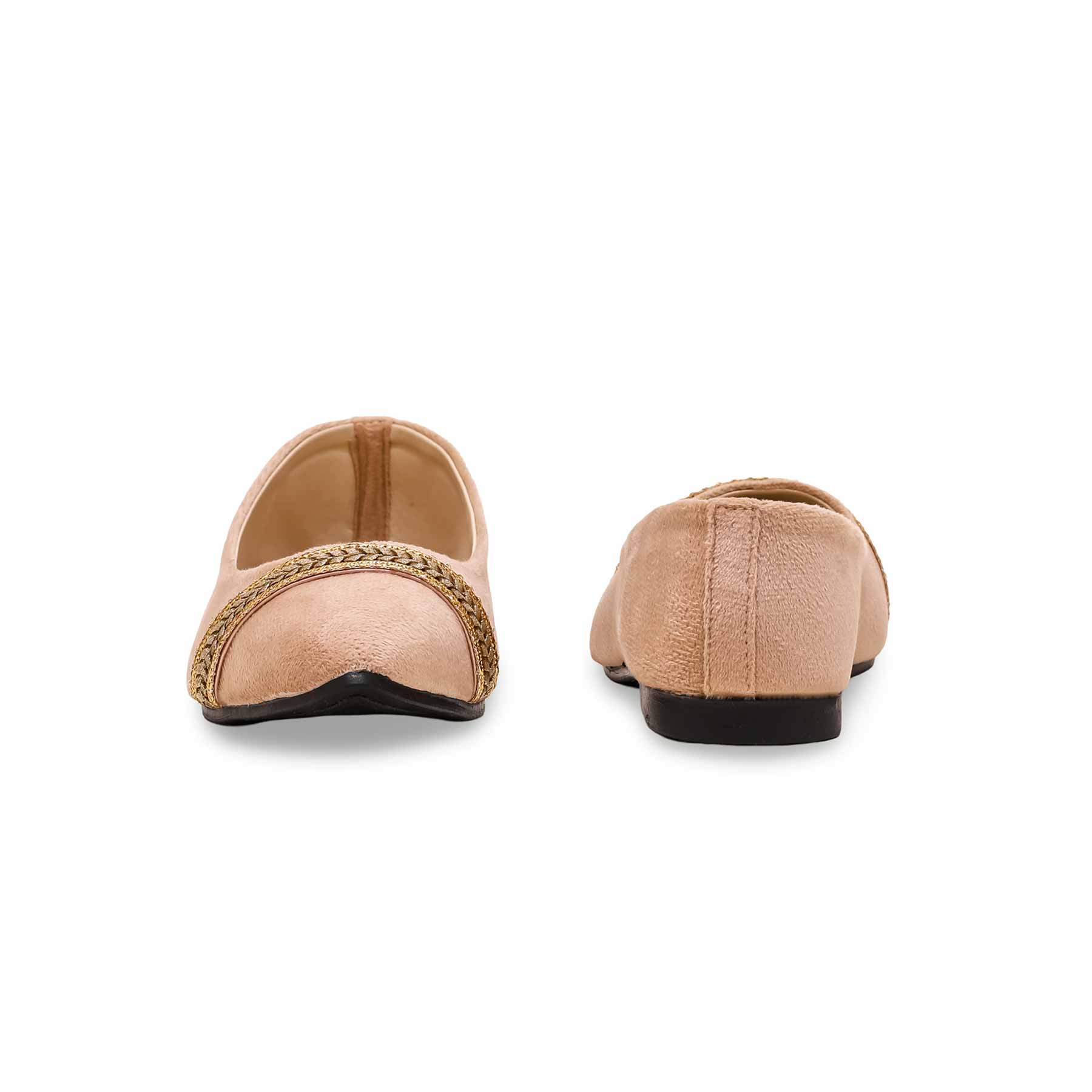 Fawn Pumps WN0998 - Image 4