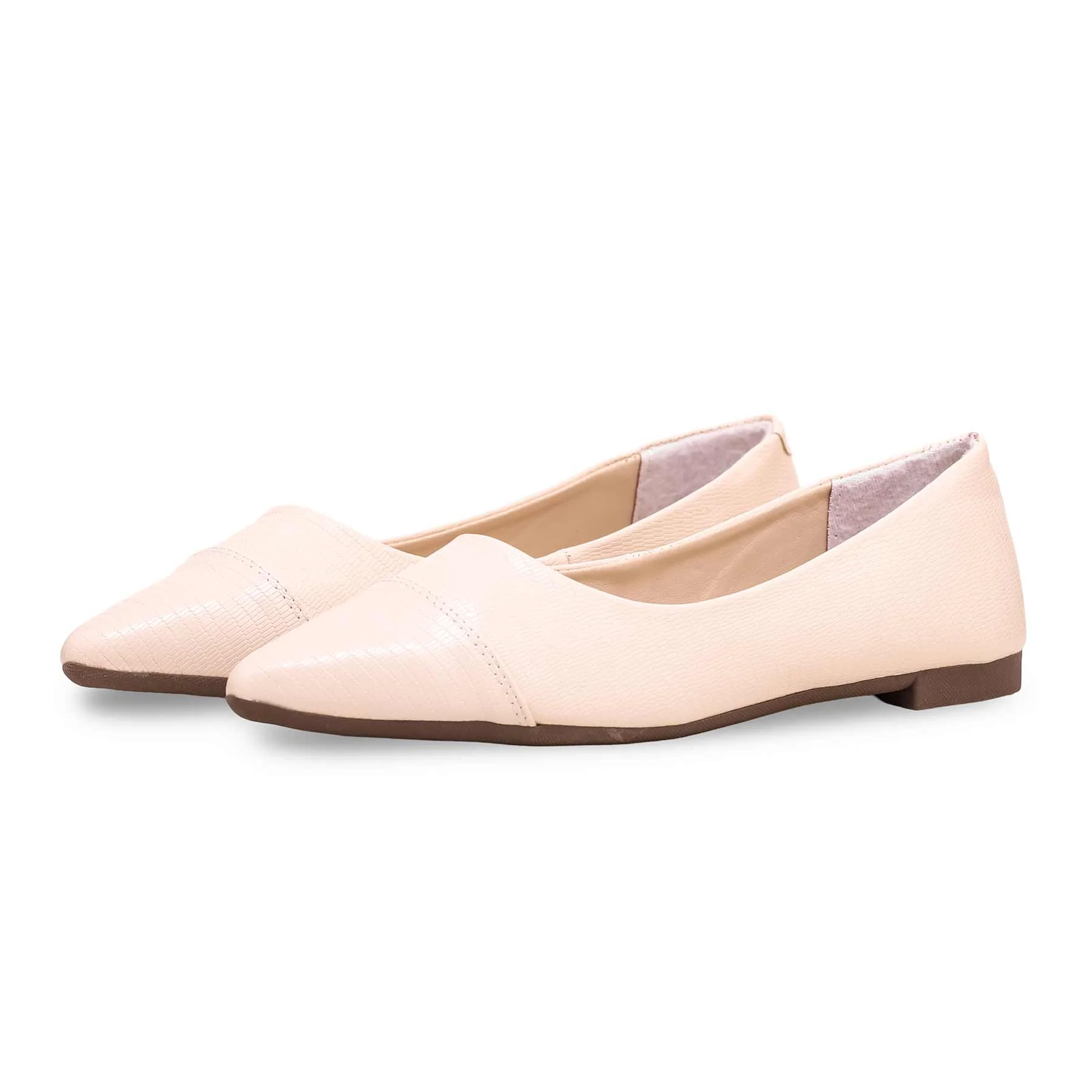 Fawn Pumps WN1028 - Image 2