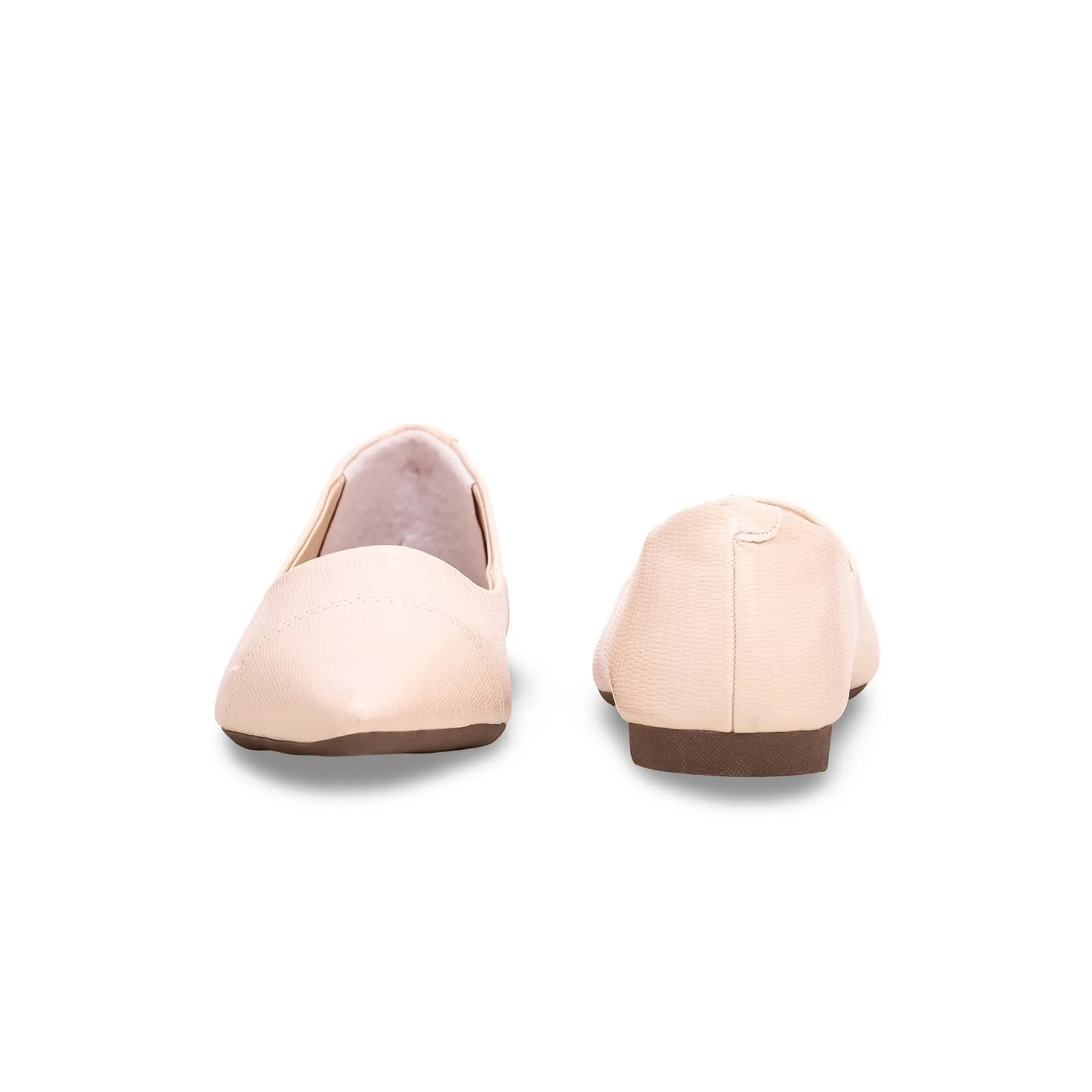 Fawn Pumps WN1028 - Image 3