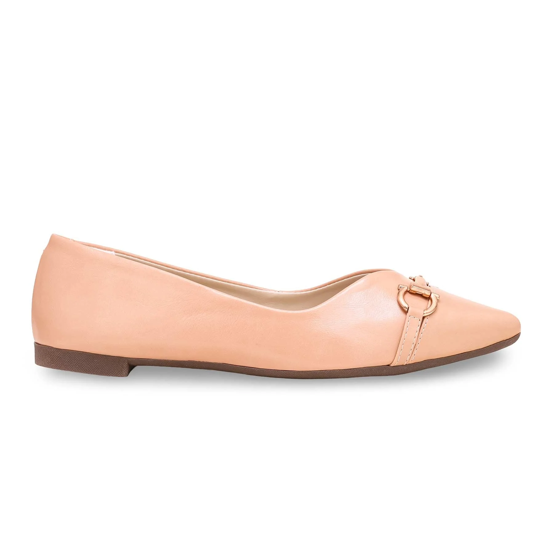 Fawn Pumps WN1034 - Image 2