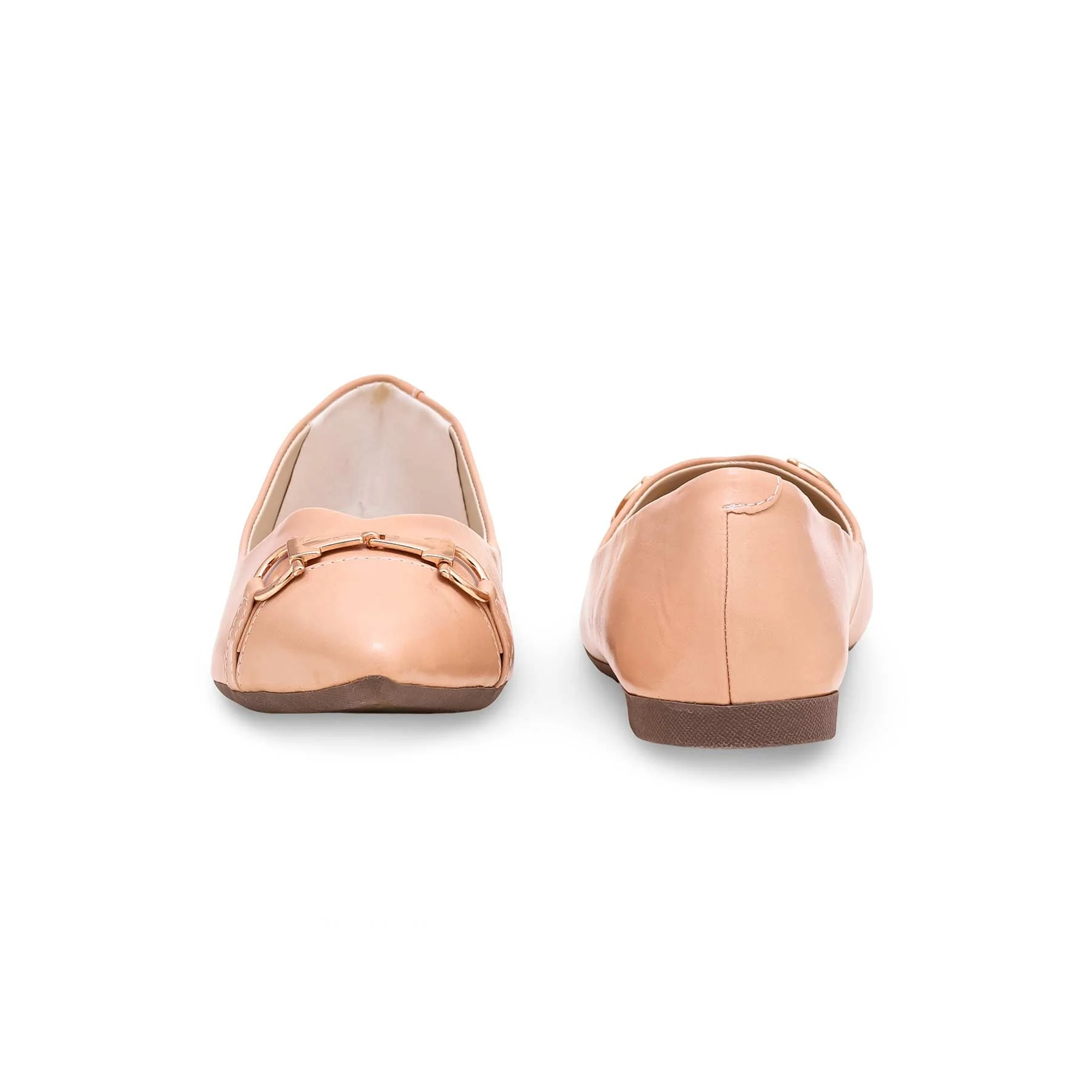 Fawn Pumps WN1034 - Image 4
