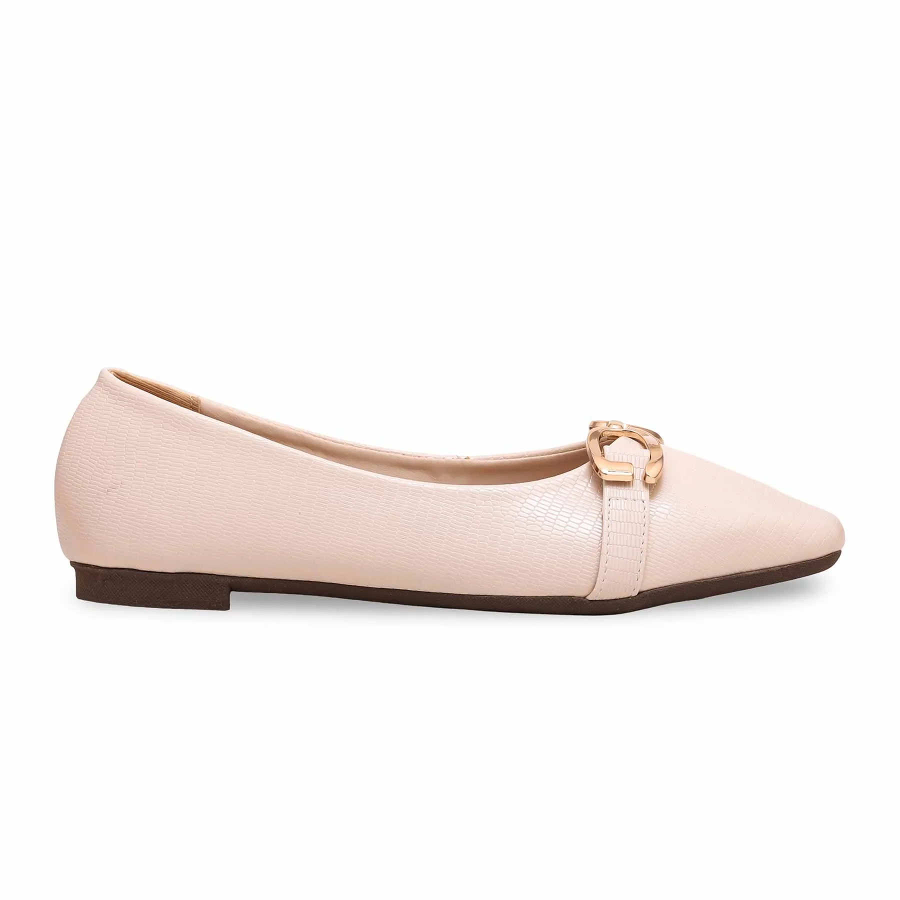 Fawn Pumps WN1051 - Image 2