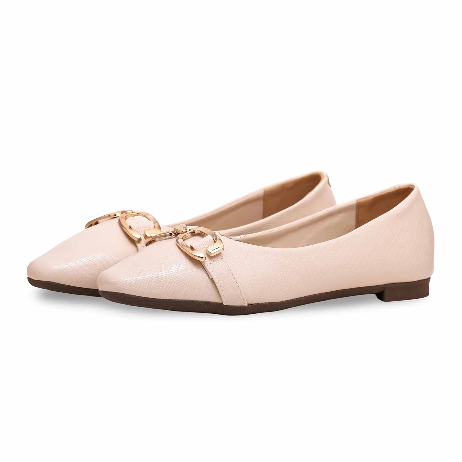 Fawn Pumps WN1051 - Image 3