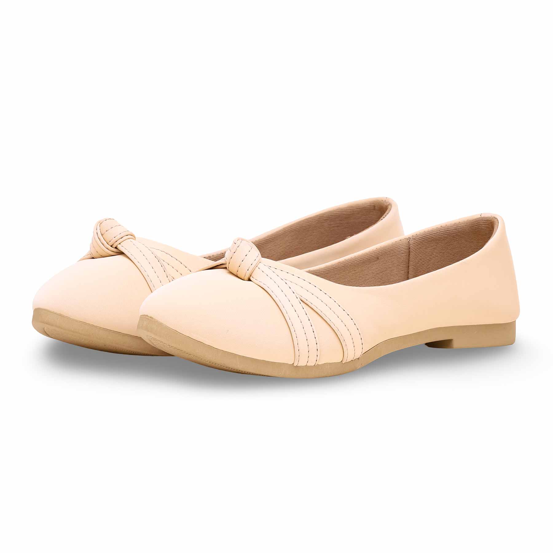 Fawn Pumps WN1071 - Image 3