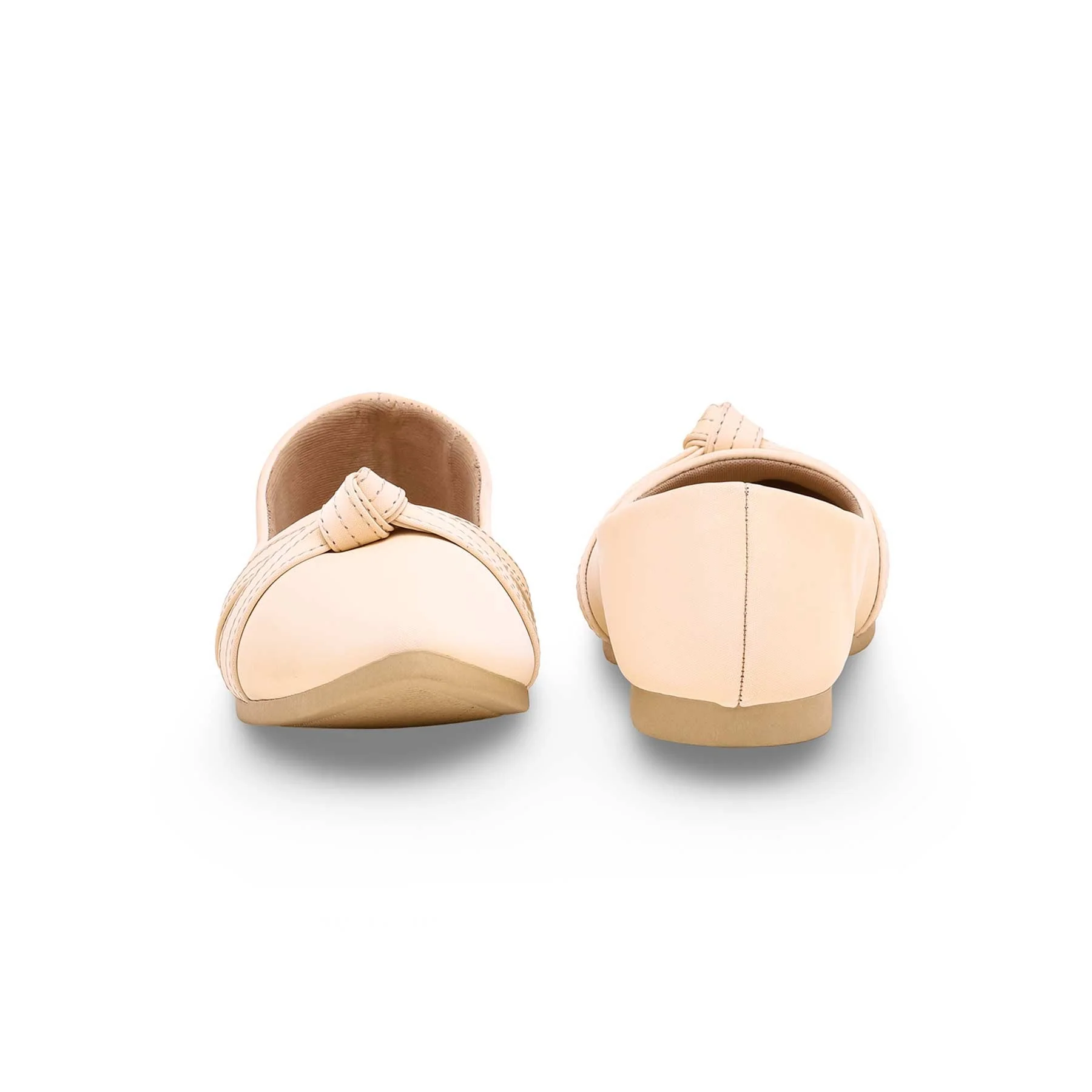 Fawn Pumps WN1071 - Image 4
