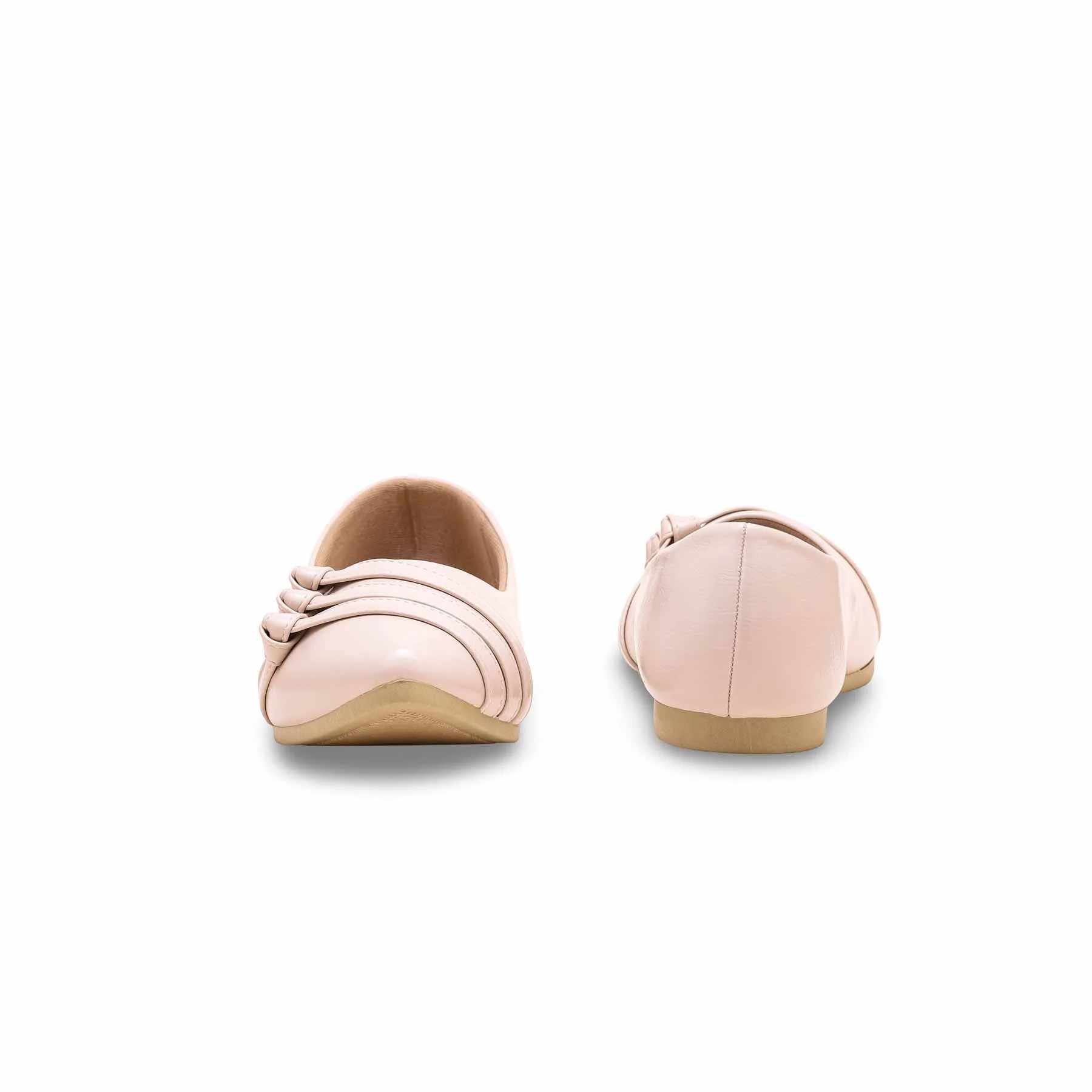Fawn Pumps WN1081 - Image 3