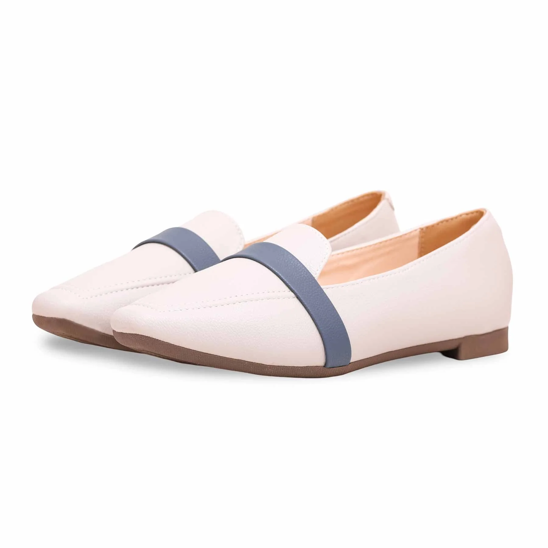 Fawn Pumps WN1104 - Image 2
