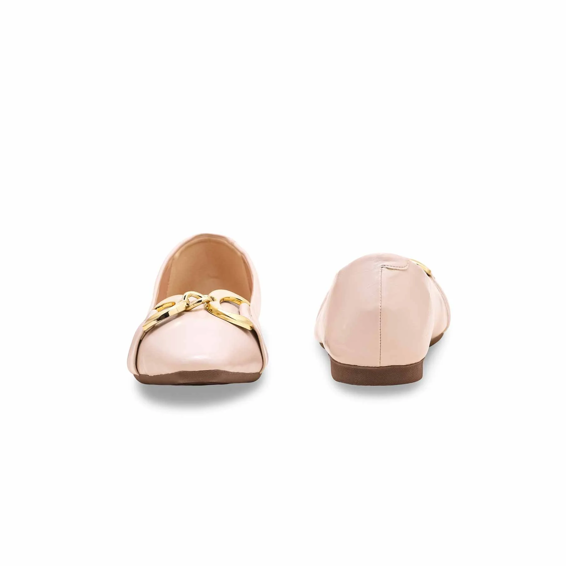 Fawn Pumps WN1134 - Image 4