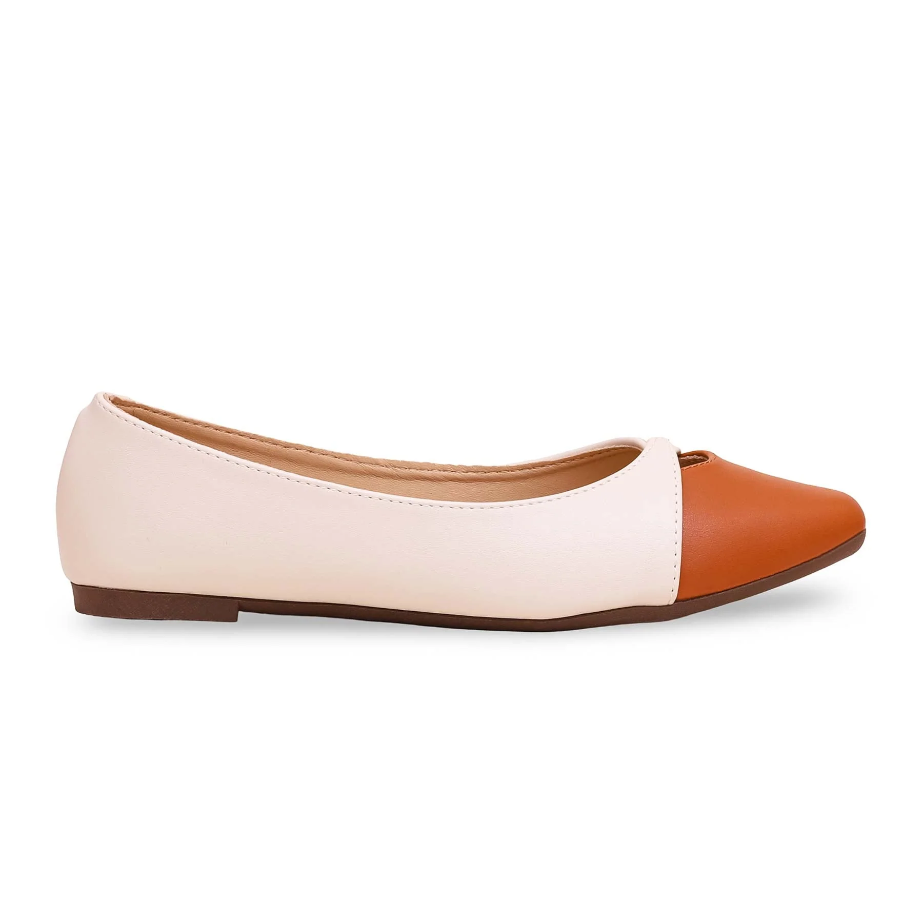 Fawn Pumps WN1141 - Image 2