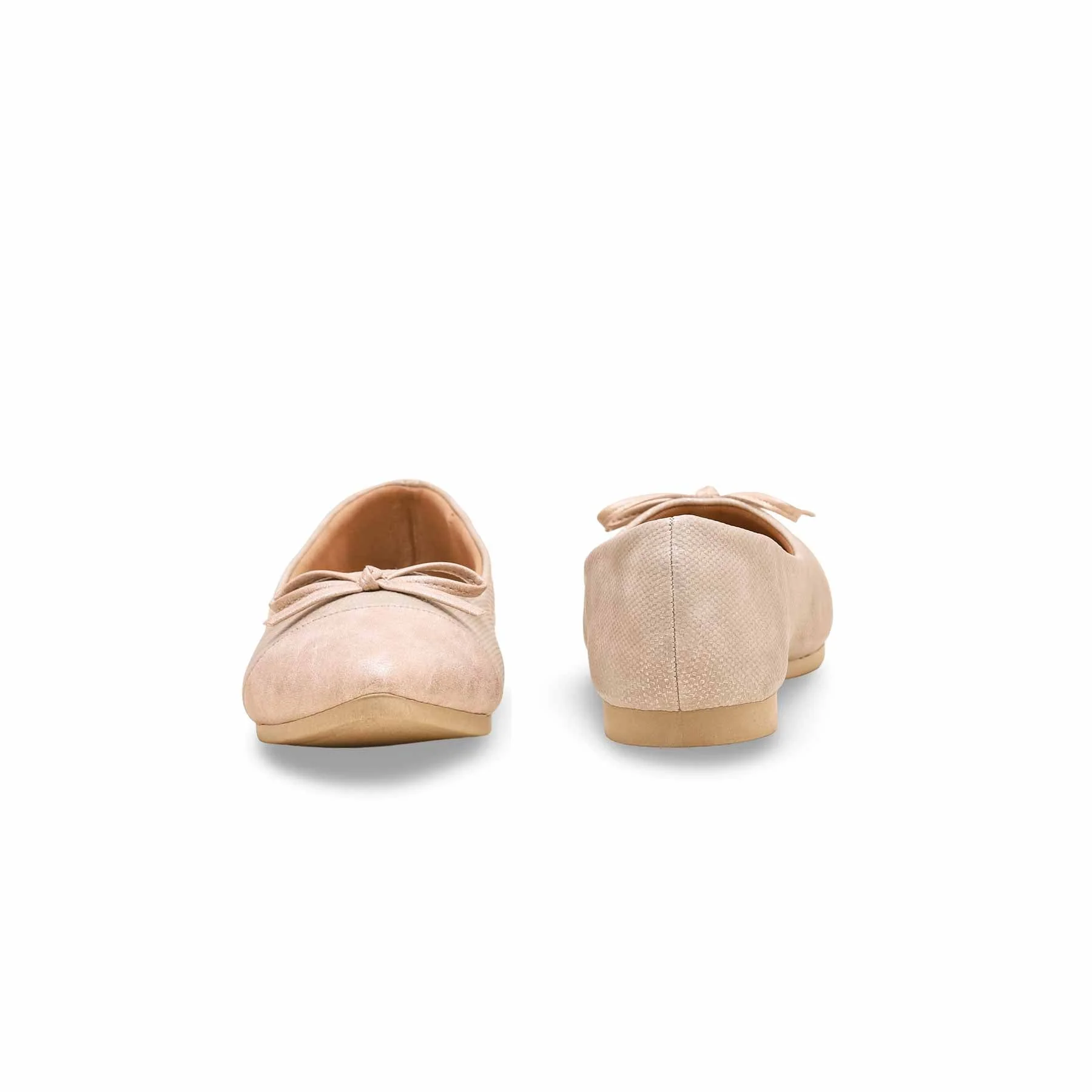 Fawn Pumps WN1154 - Image 3