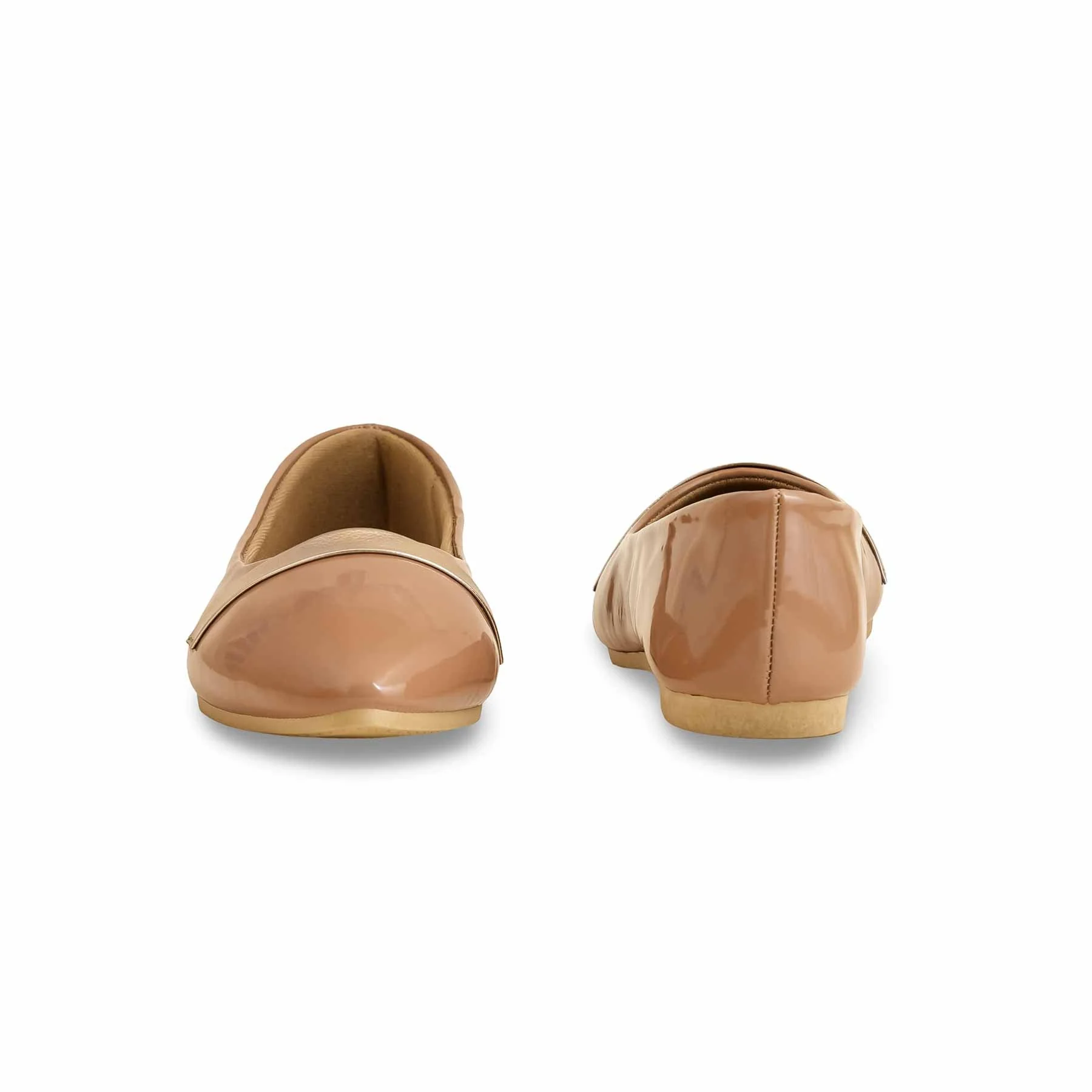 Fawn Pumps WN1178 - Image 3