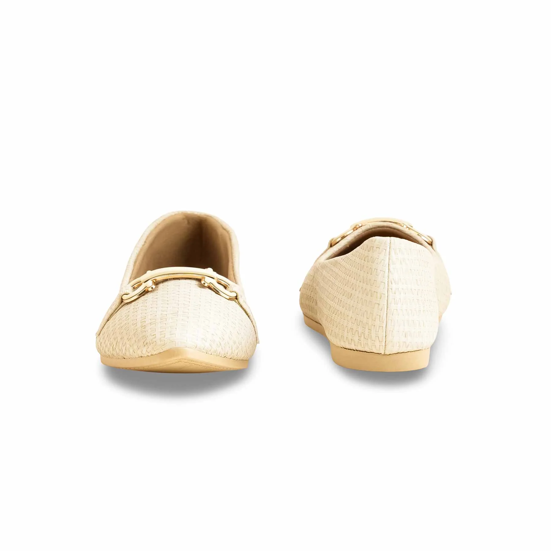 Fawn Pumps WN1184 - Image 4
