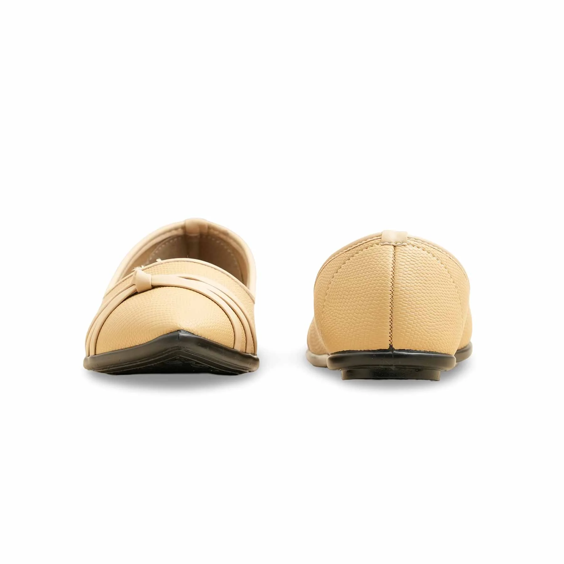 Fawn Pumps WN1281 - Image 4