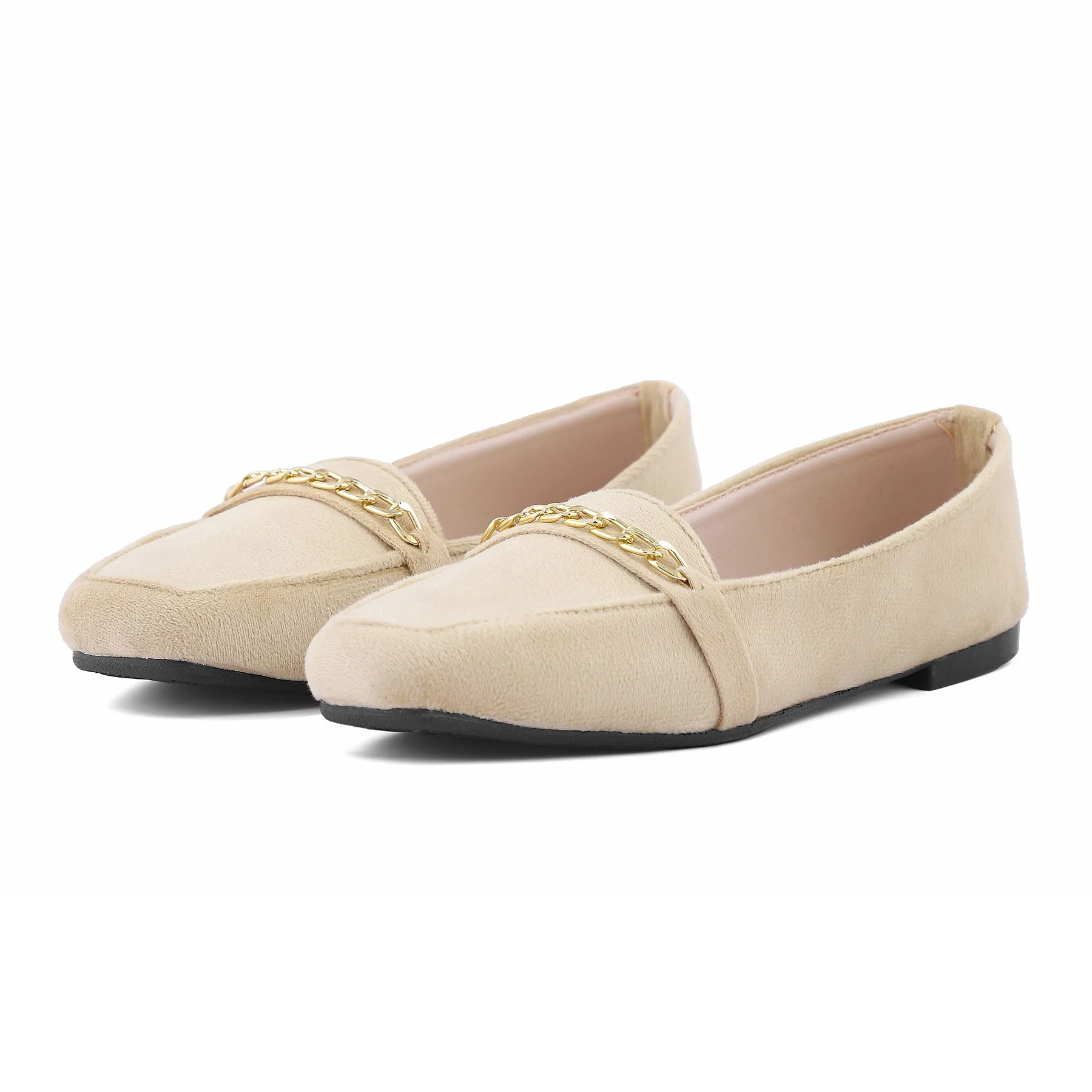 Fawn Pumps WN4320 - Image 2