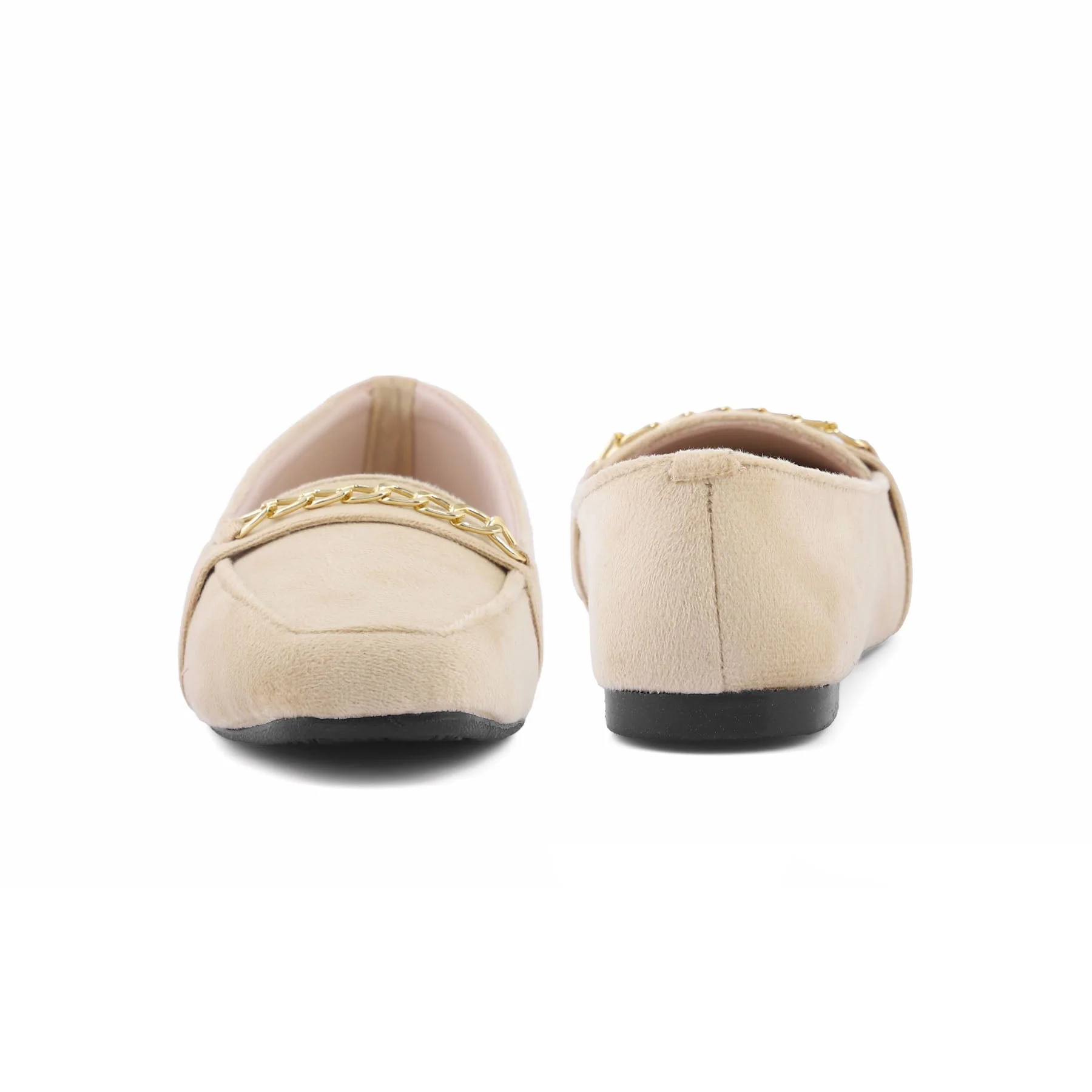Fawn Pumps WN4320 - Image 3