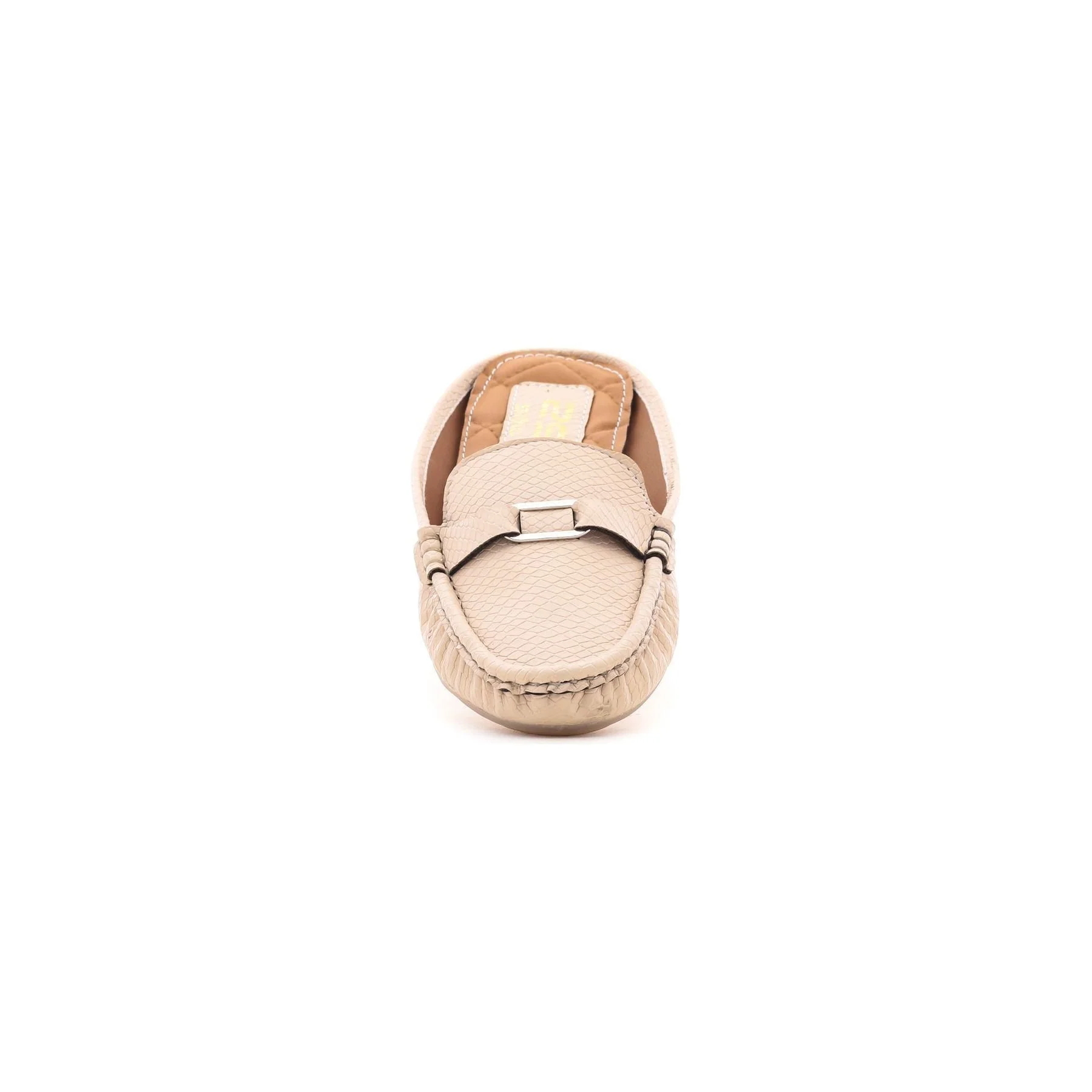 Fawn Moccasin WN4193 - Image 3