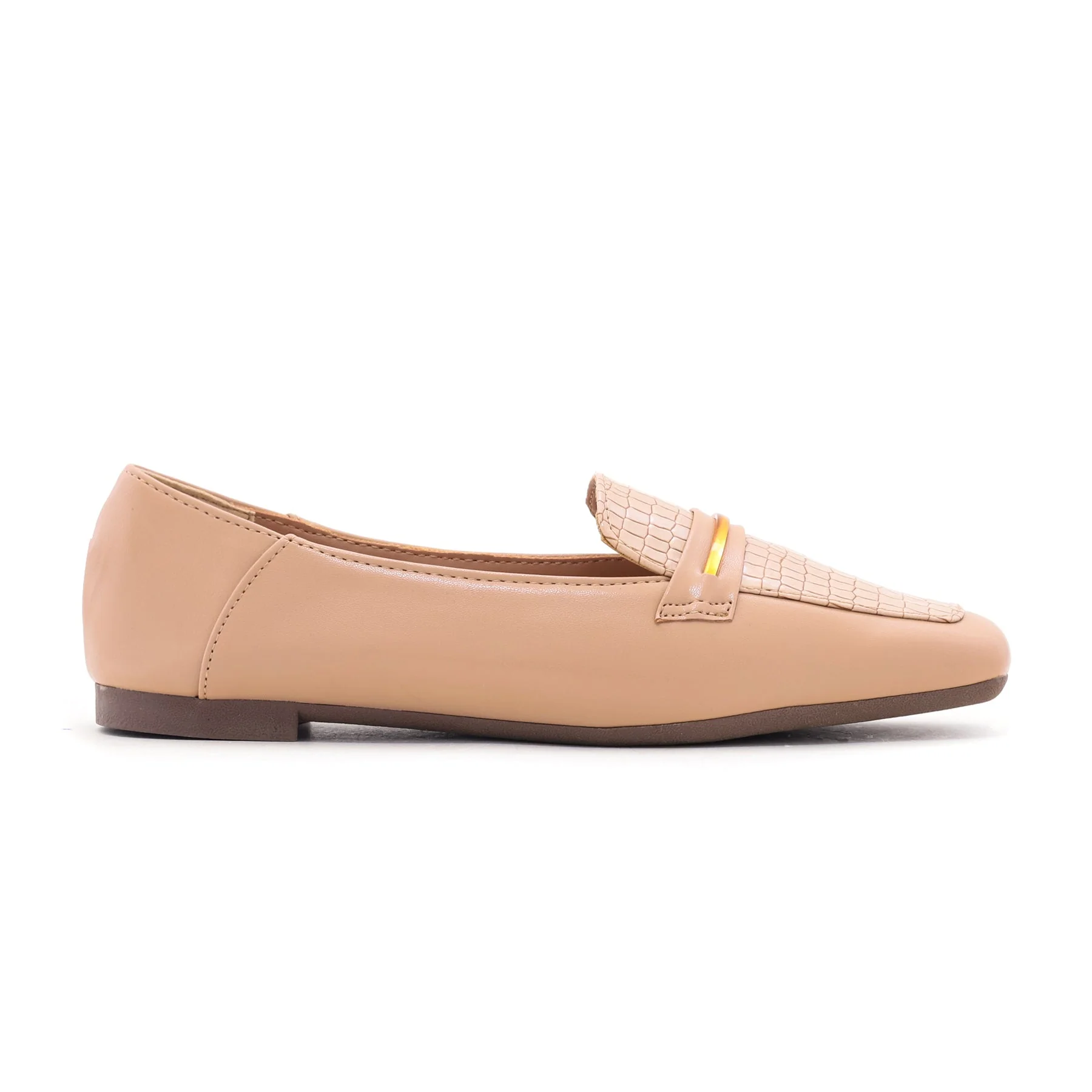 Fawn Pumps WN0638 - Image 2