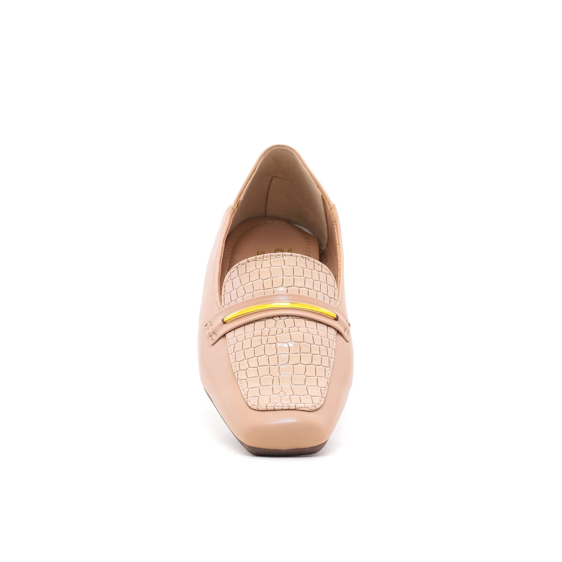 Fawn Pumps WN0638 - Image 3
