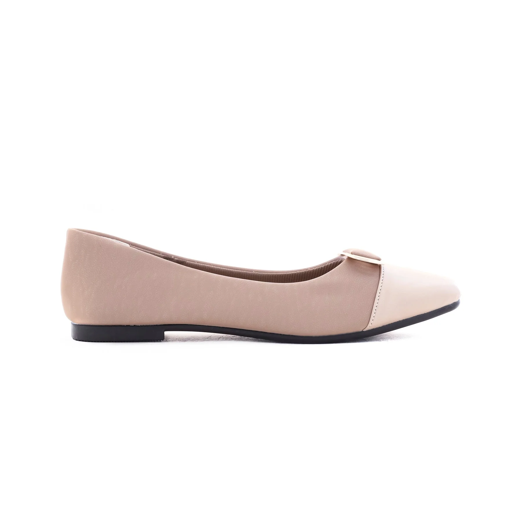 Fawn Pumps WN0657 - Image 2