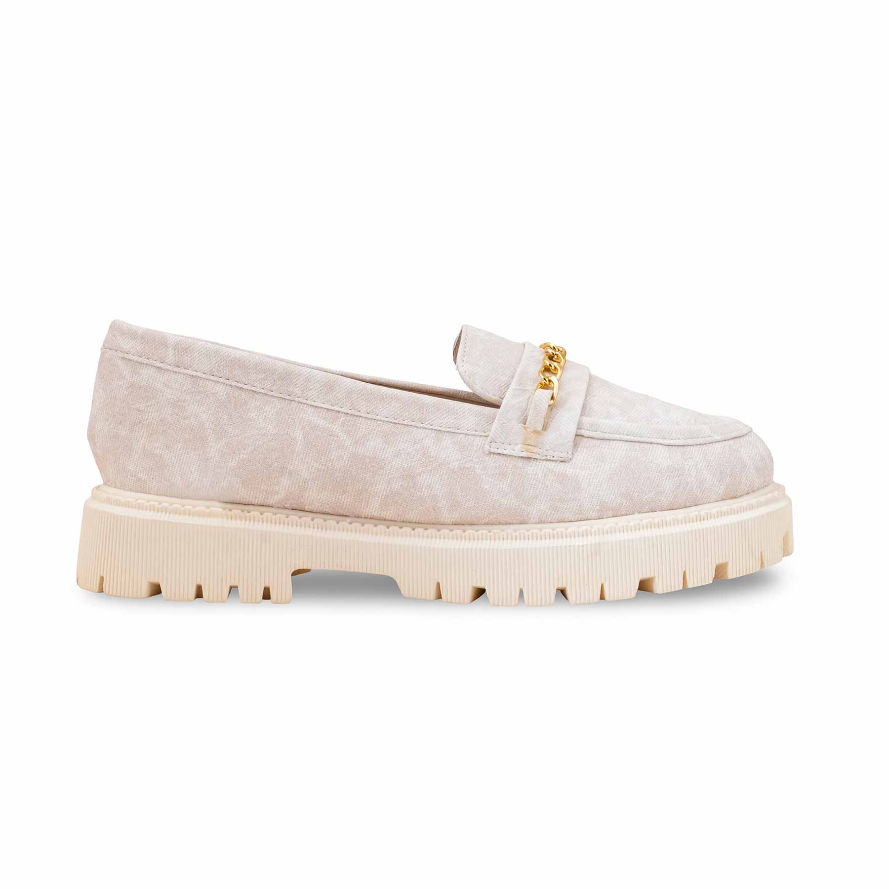 Fawn Women Moccasin WN4532 - Image 2