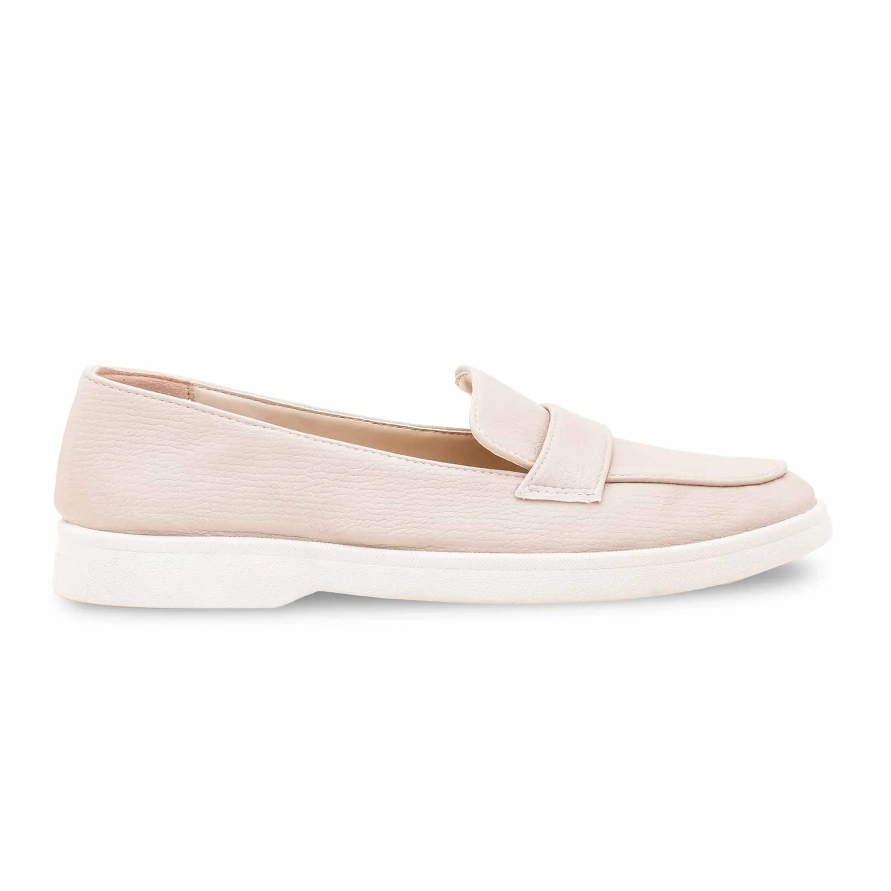 Fawn Women Pumps WN1317 - Image 2