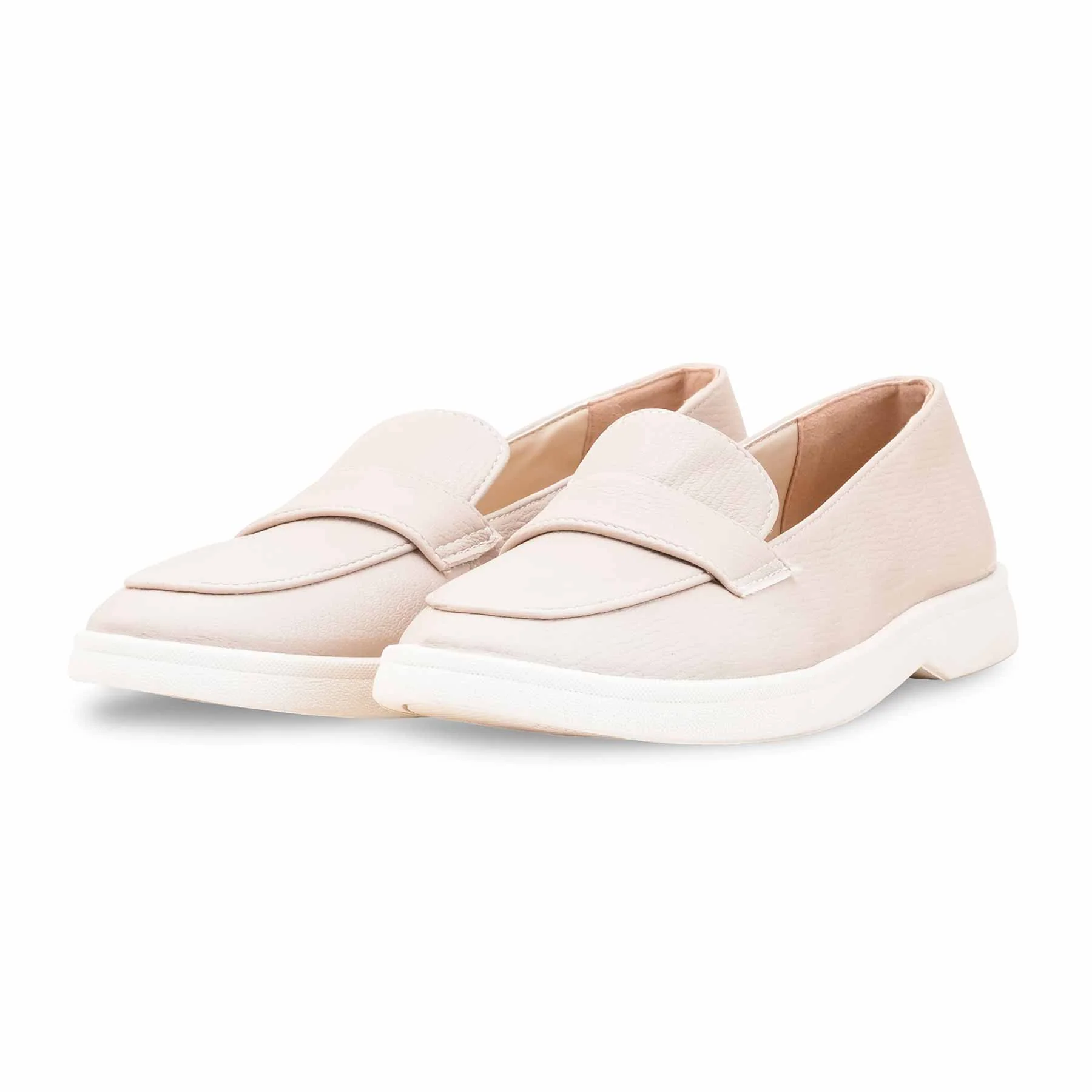 Fawn Women Pumps WN1317 - Image 3