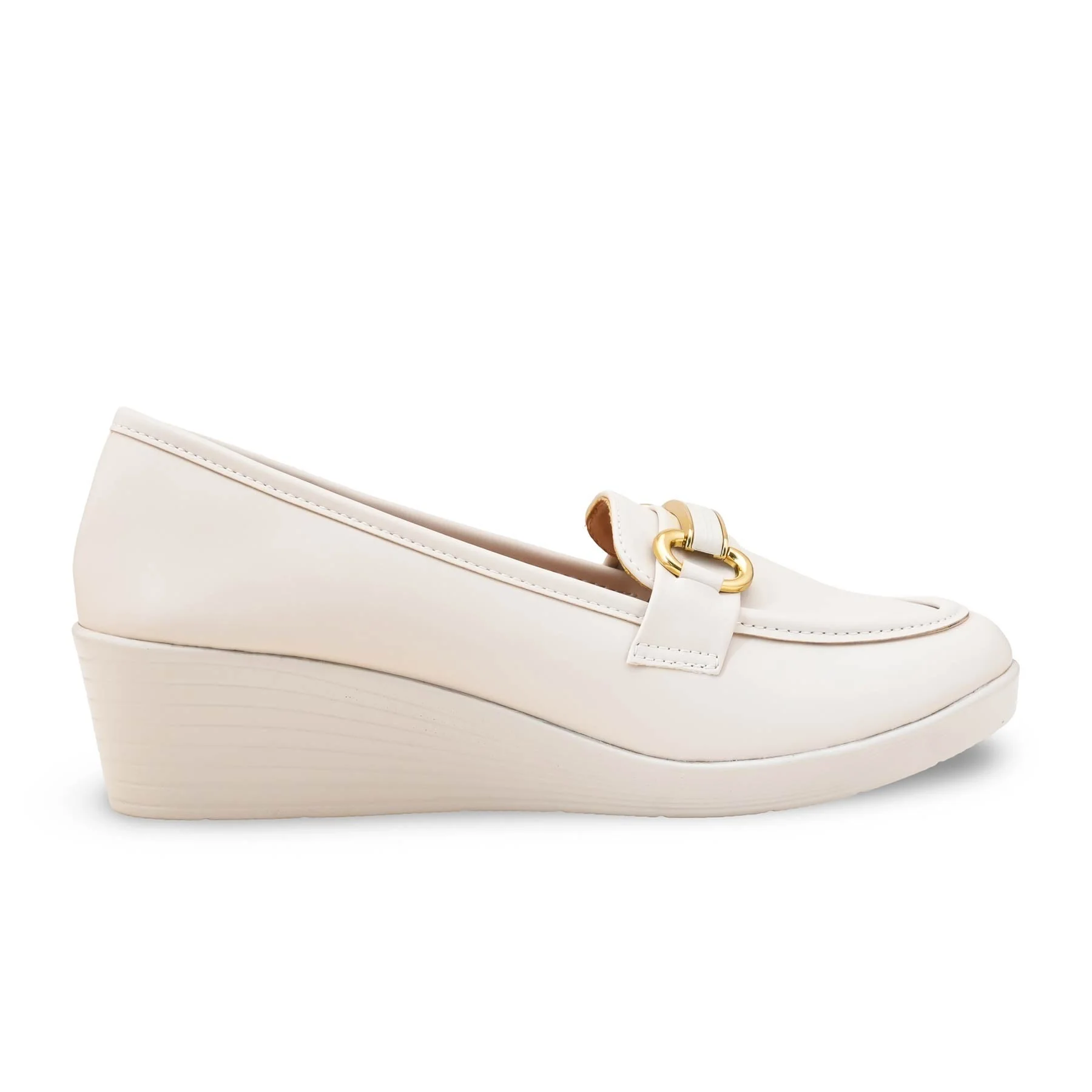 Fawn Women Pumps WN1333 - Image 2