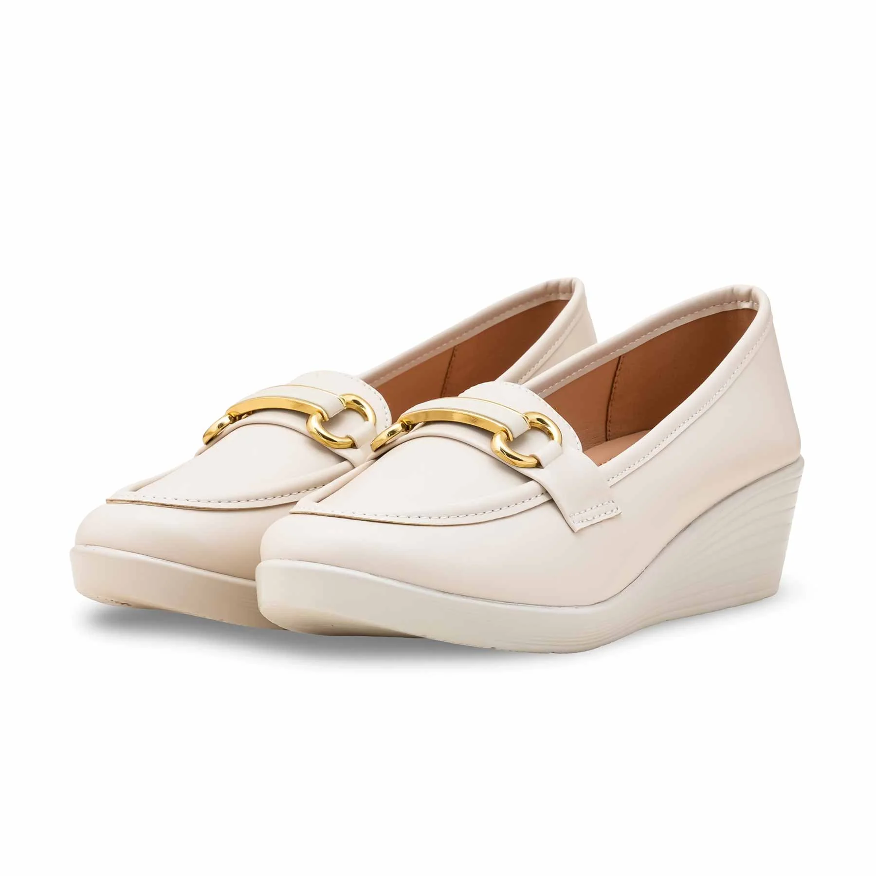 Fawn Women Pumps WN1333 - Image 3