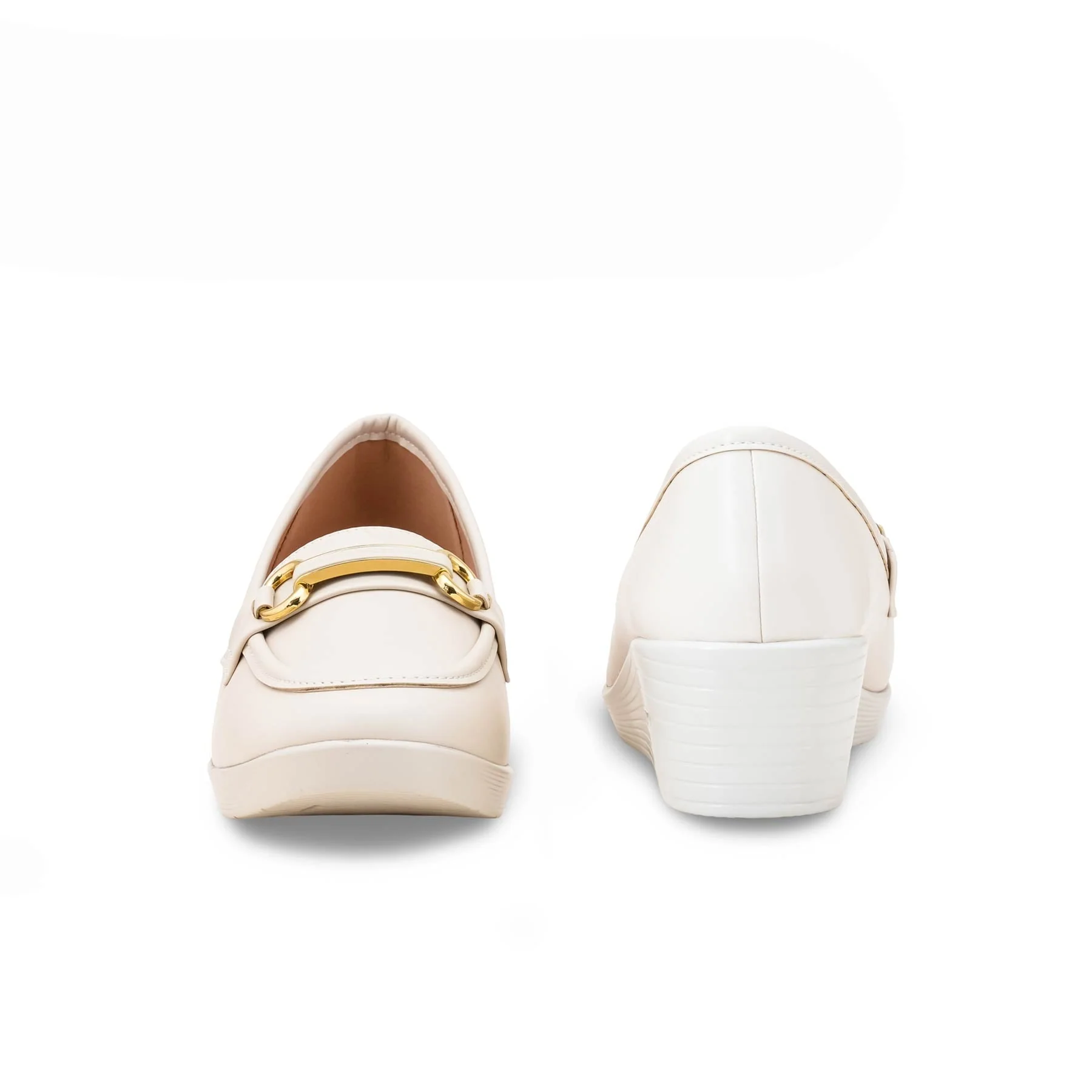 Fawn Women Pumps WN1333 - Image 4