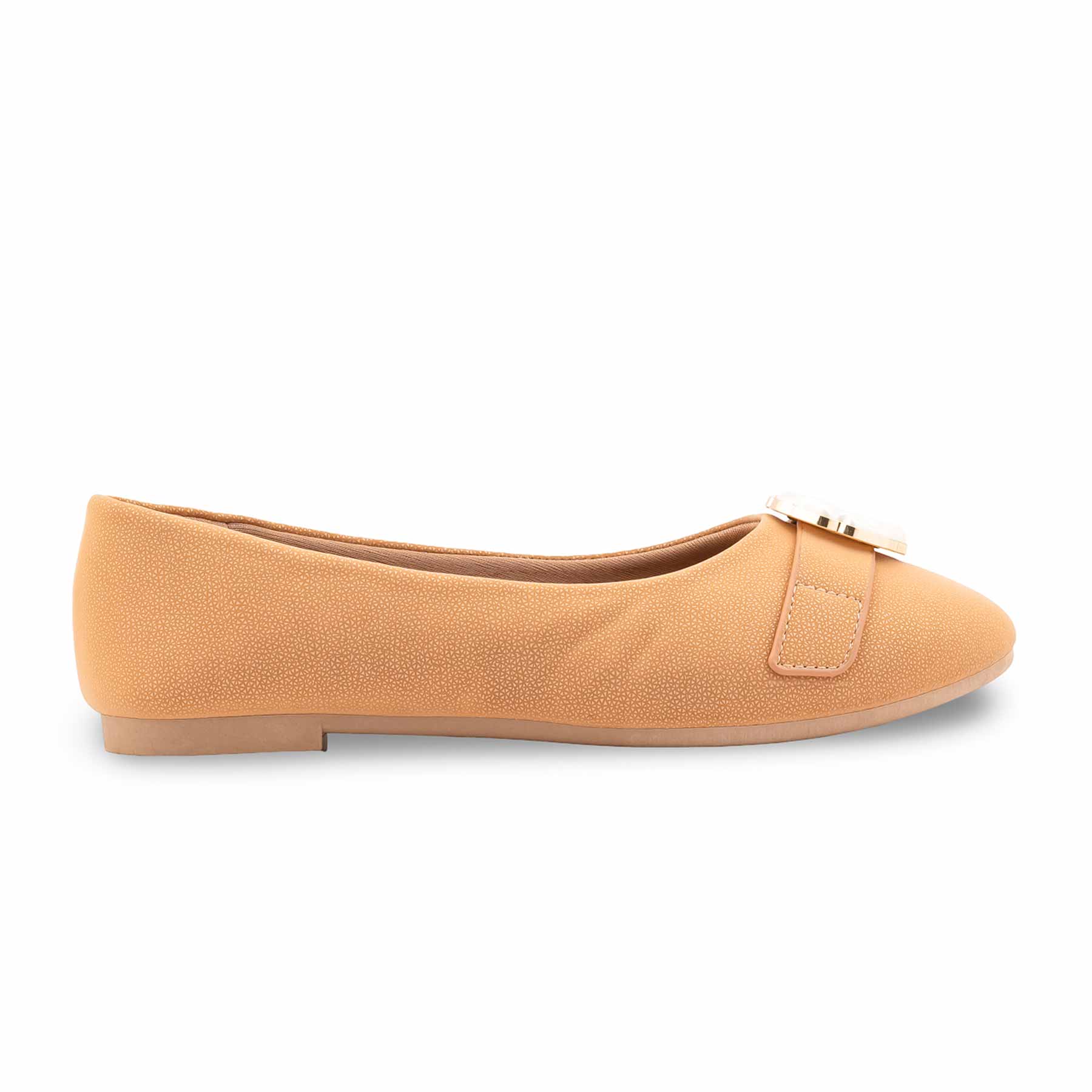 Fawn Women Pumps WN1372 - Image 2