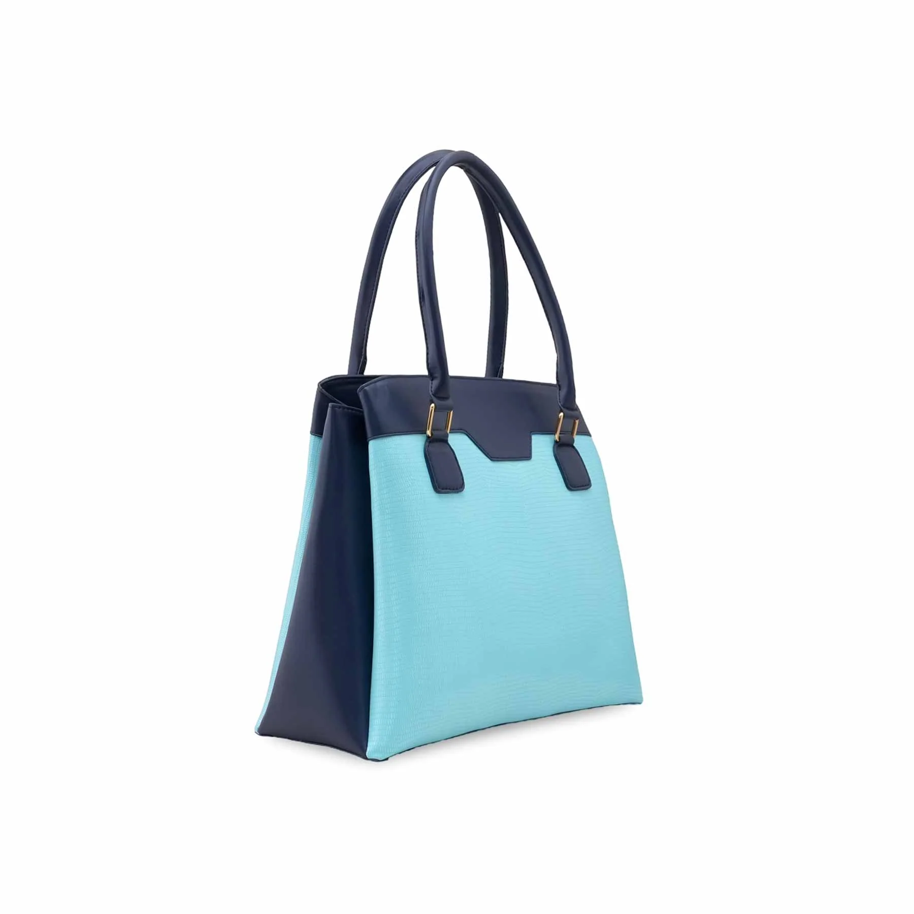 Ferozy Casual Hand Bag For Ladies P55853 - Image 3