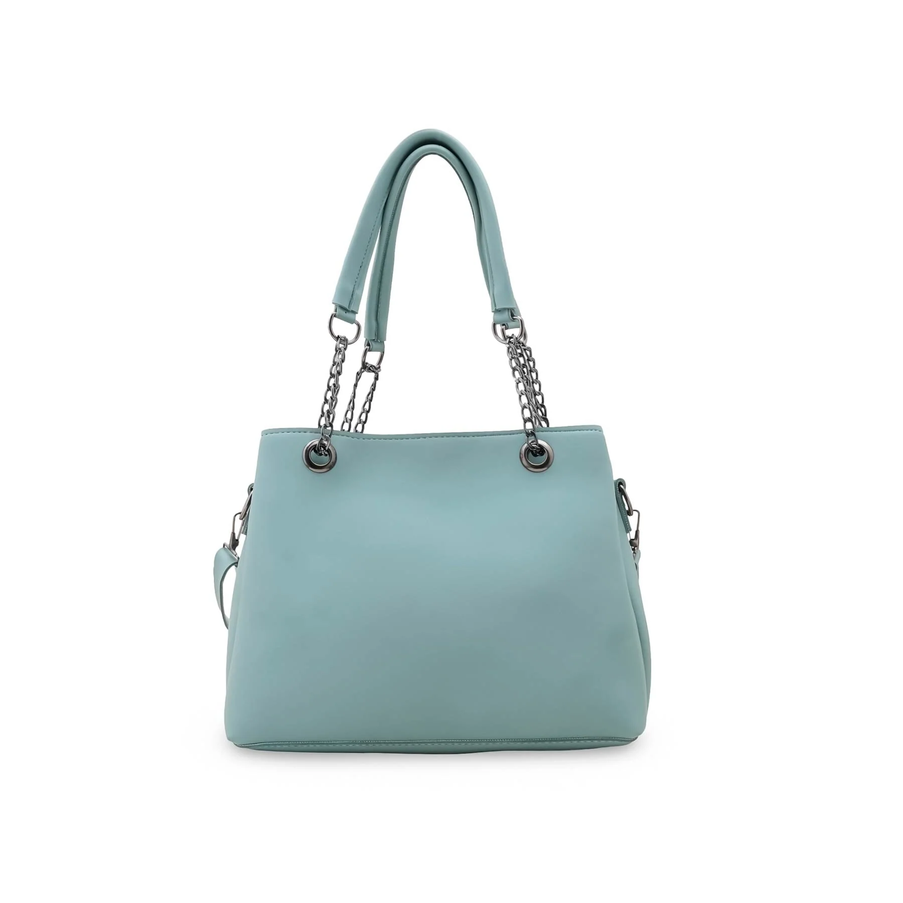 Ferozy Casual Hand Bag For Women P56263 - Image 4