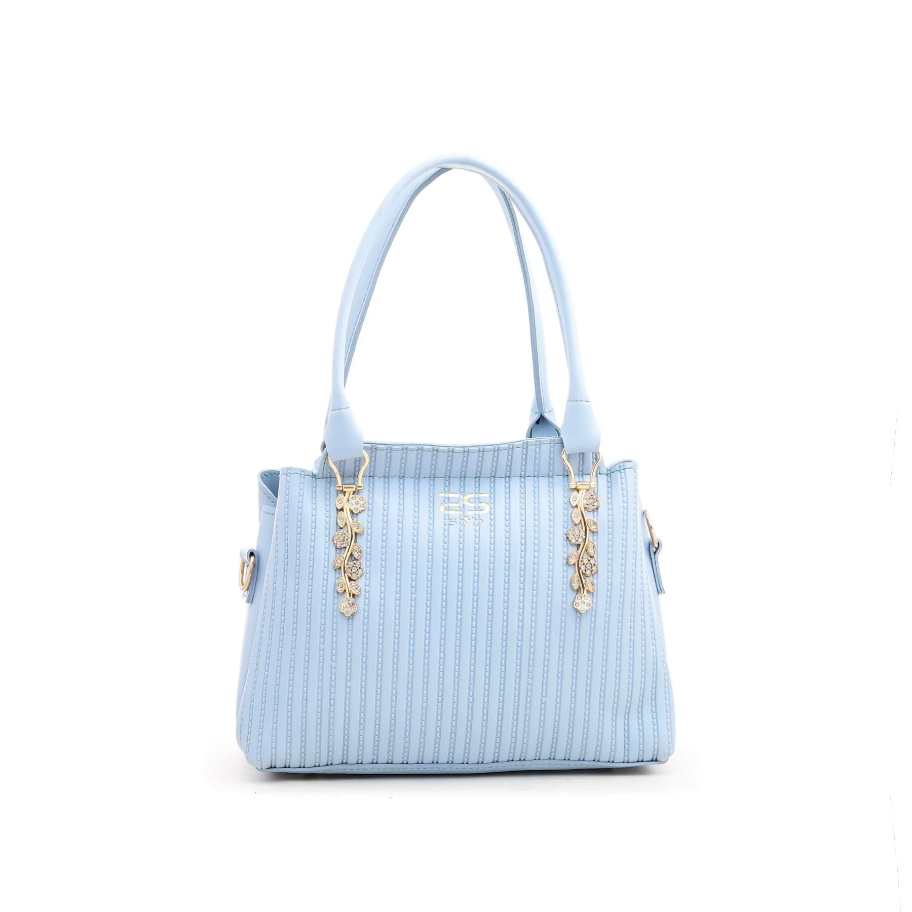 Ferozy Casual Hand Bag P55277 - Image 2