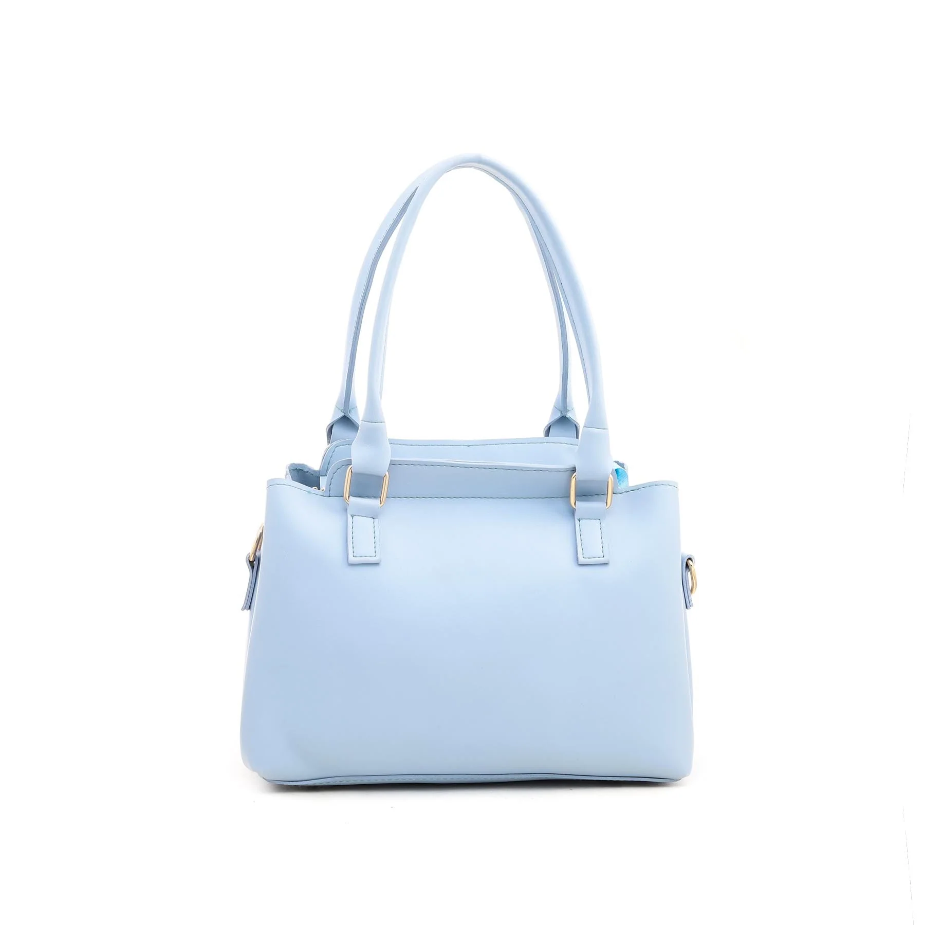 Ferozy Casual Hand Bag P55277 - Image 3